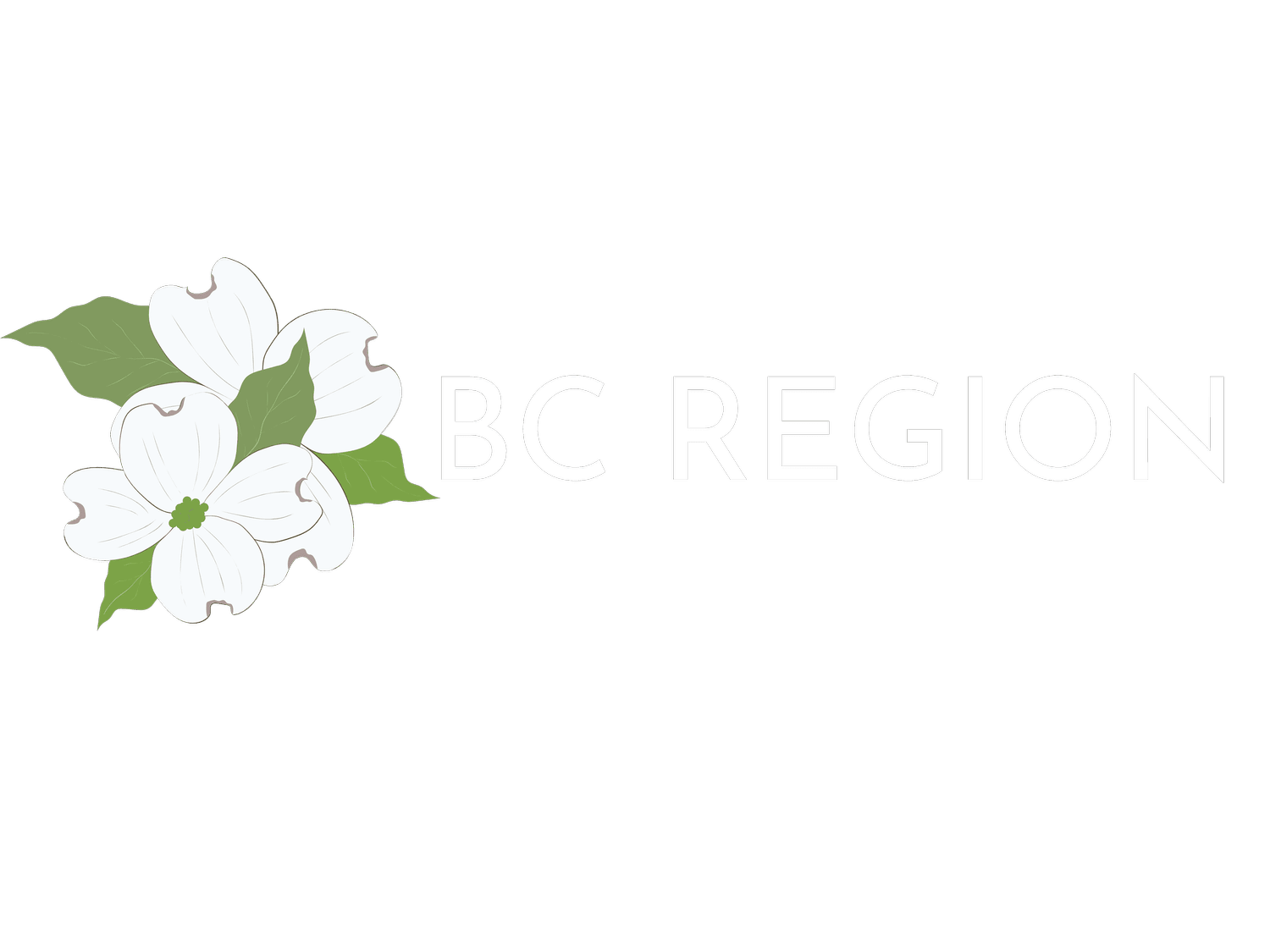BC Region