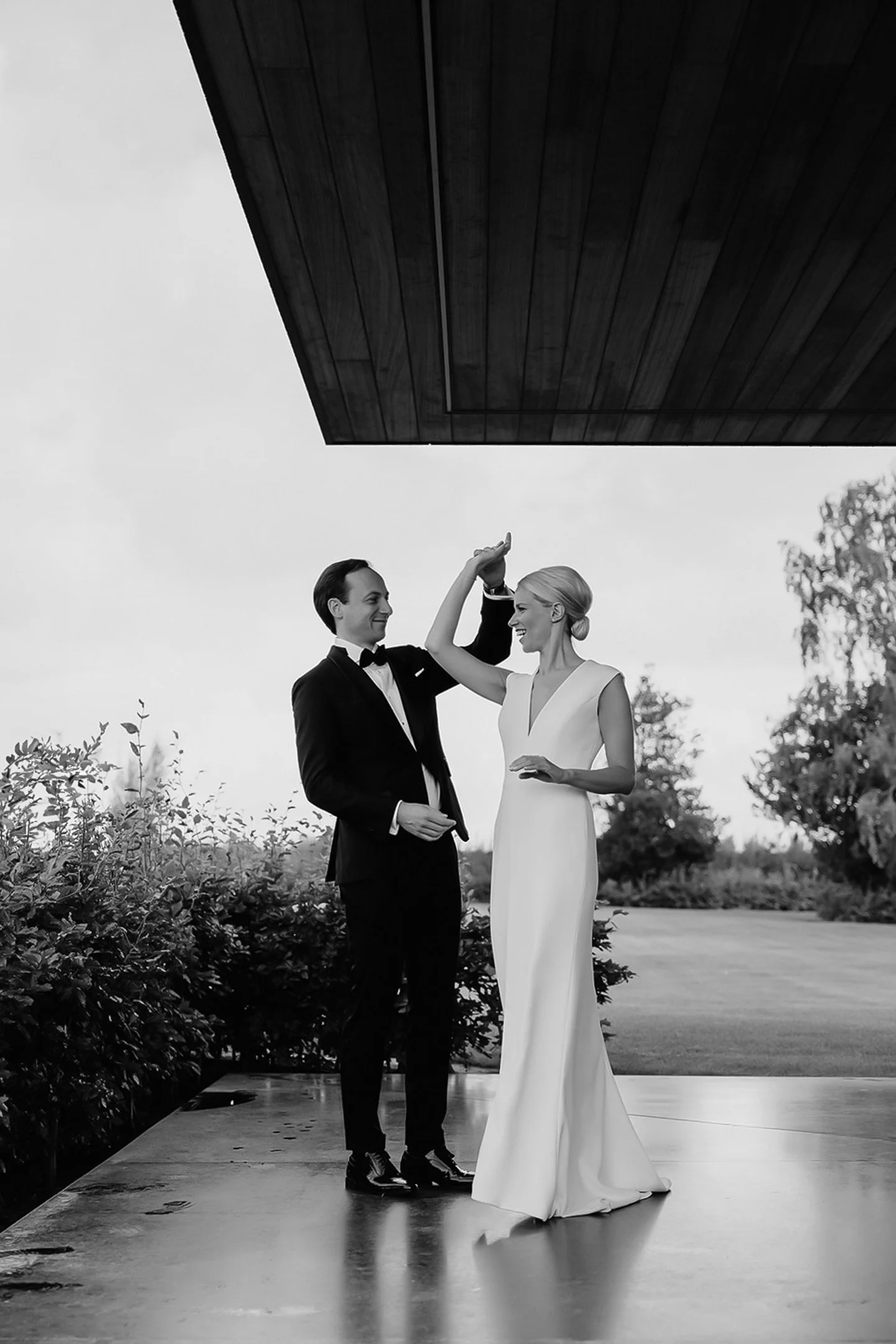 Leonie + Thomas-403.jpg