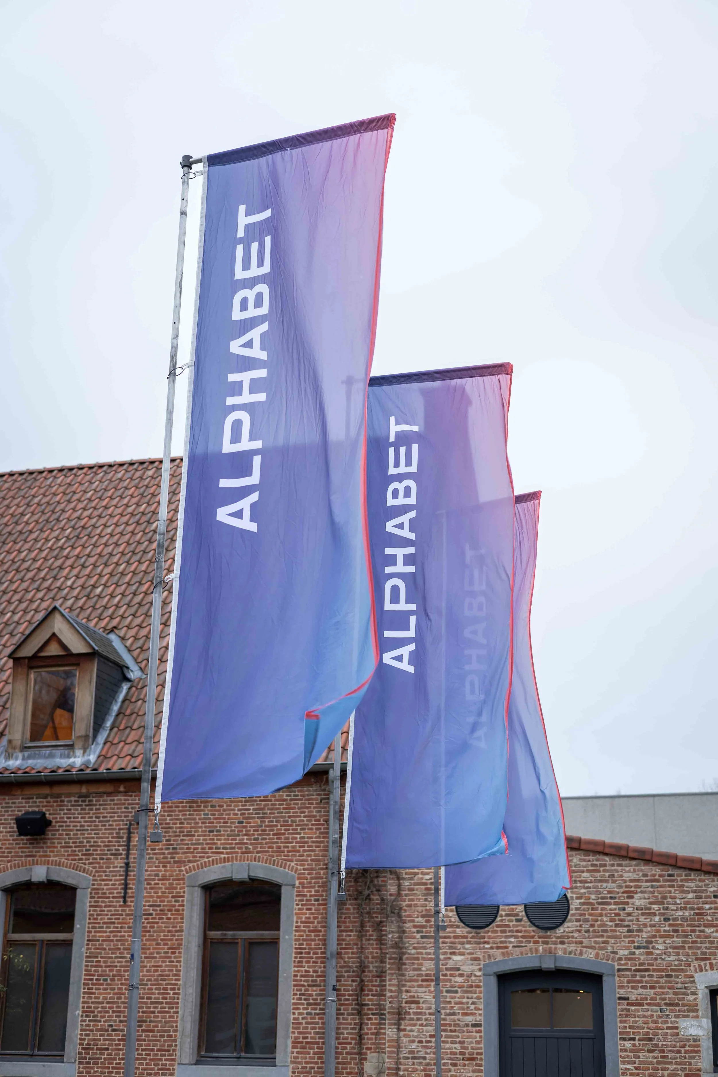 Alphabet, BMW, event photographer, Hoeve De Vleug