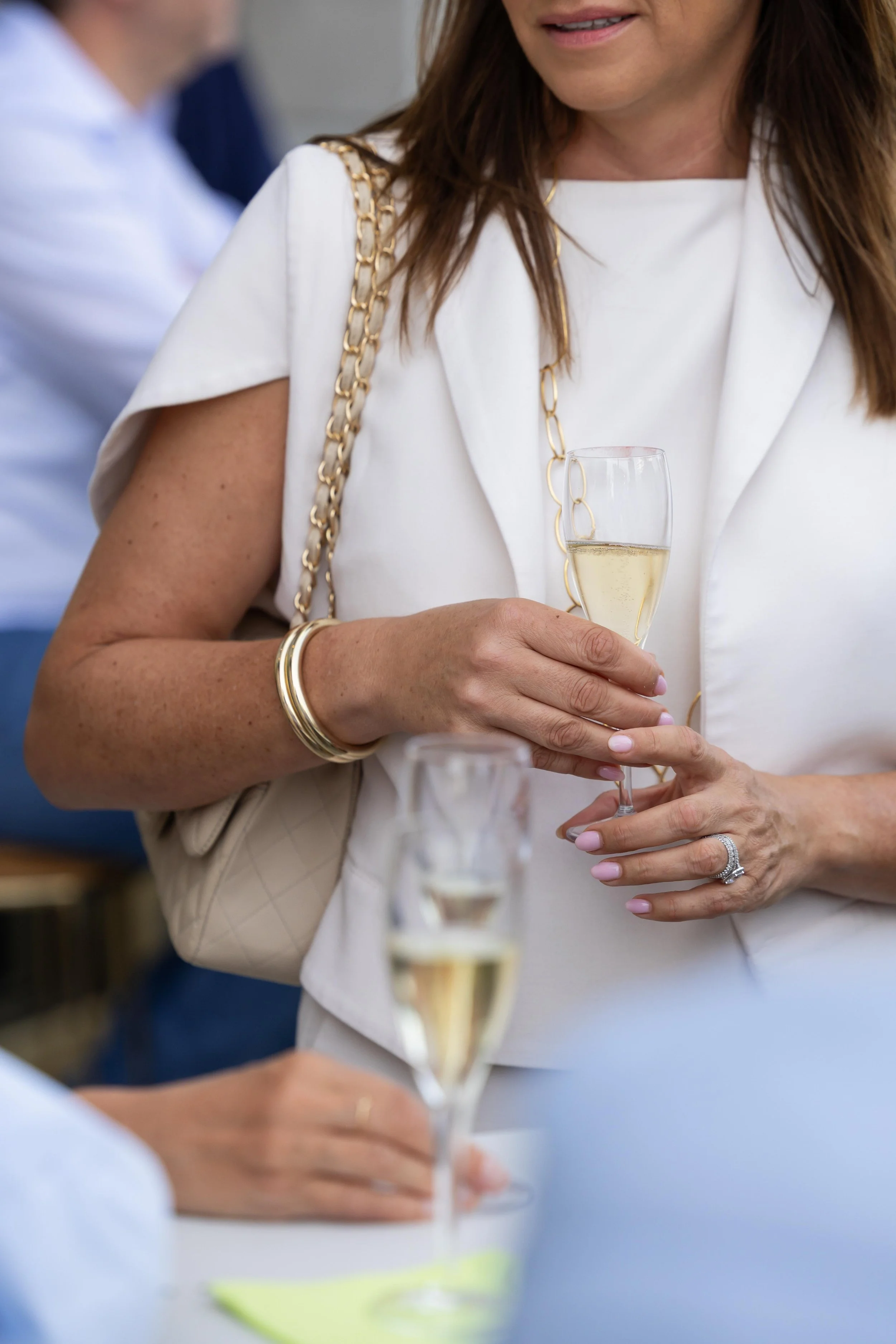 Polomé jewelry, Nacht van het Zoute, Chantal De Reu wedding planner C Events, event photography, Knokke-Heist.