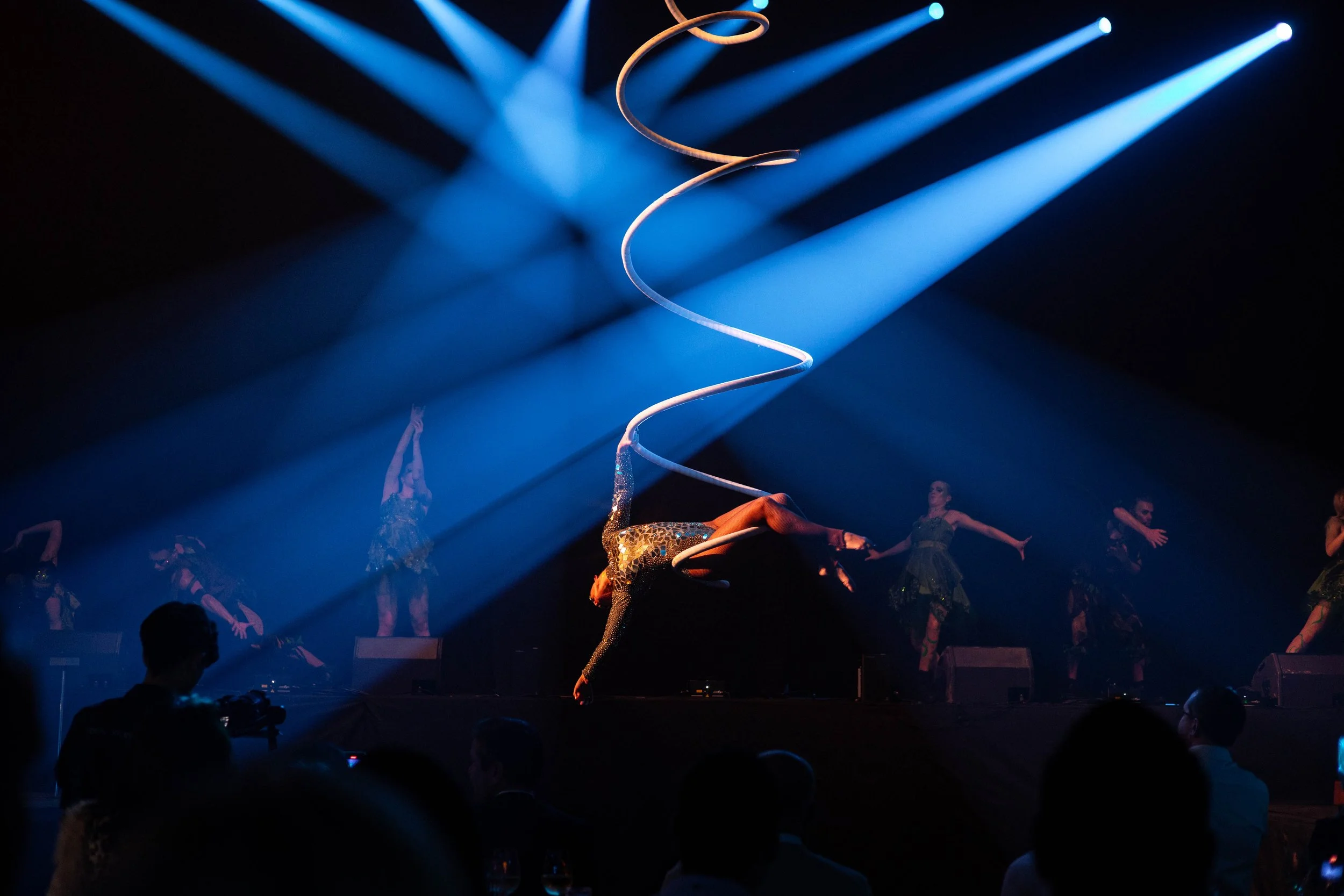 Event photographer Belgium