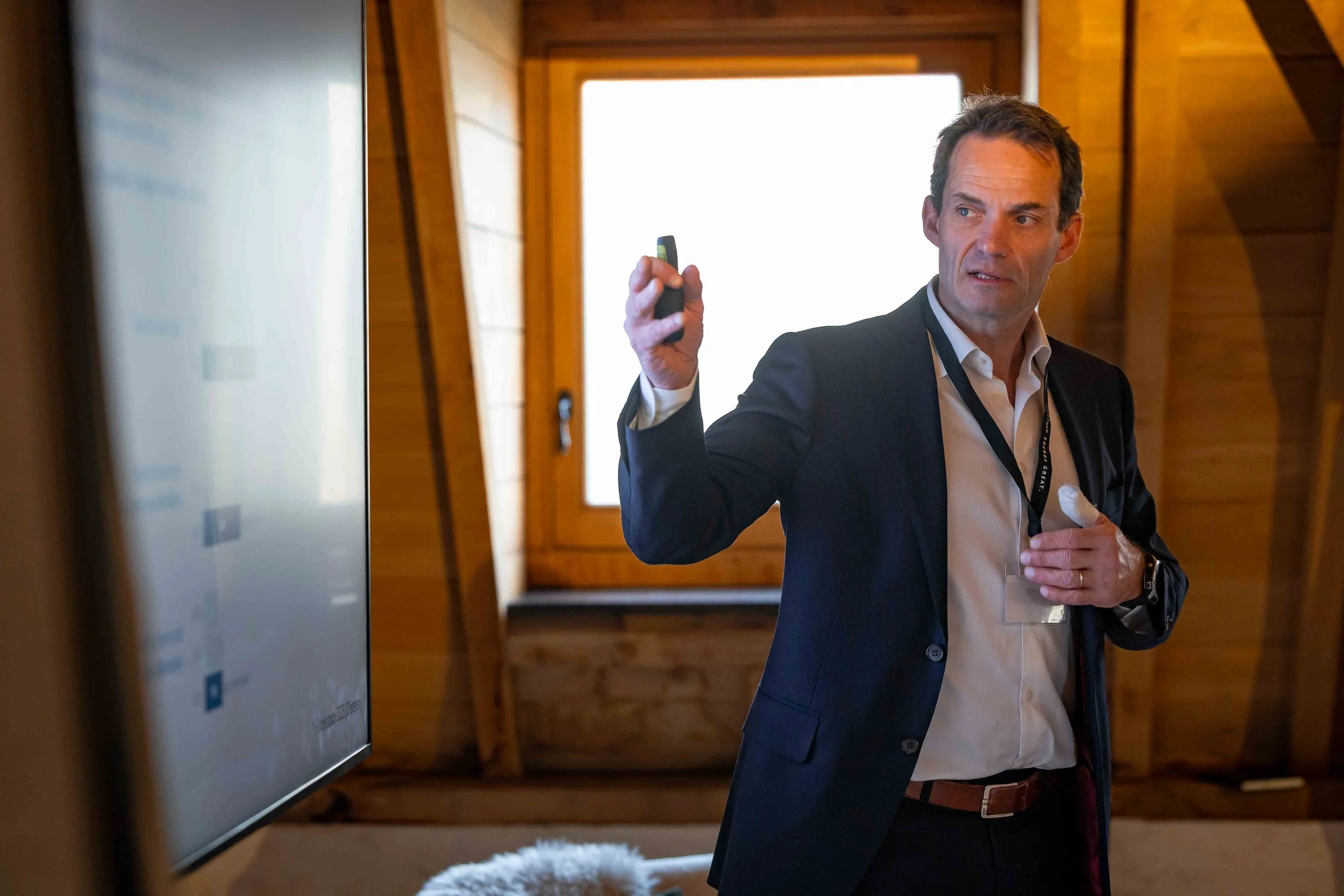	
Alphabet, BMW, event photographer, HOEVE DE VLEUG