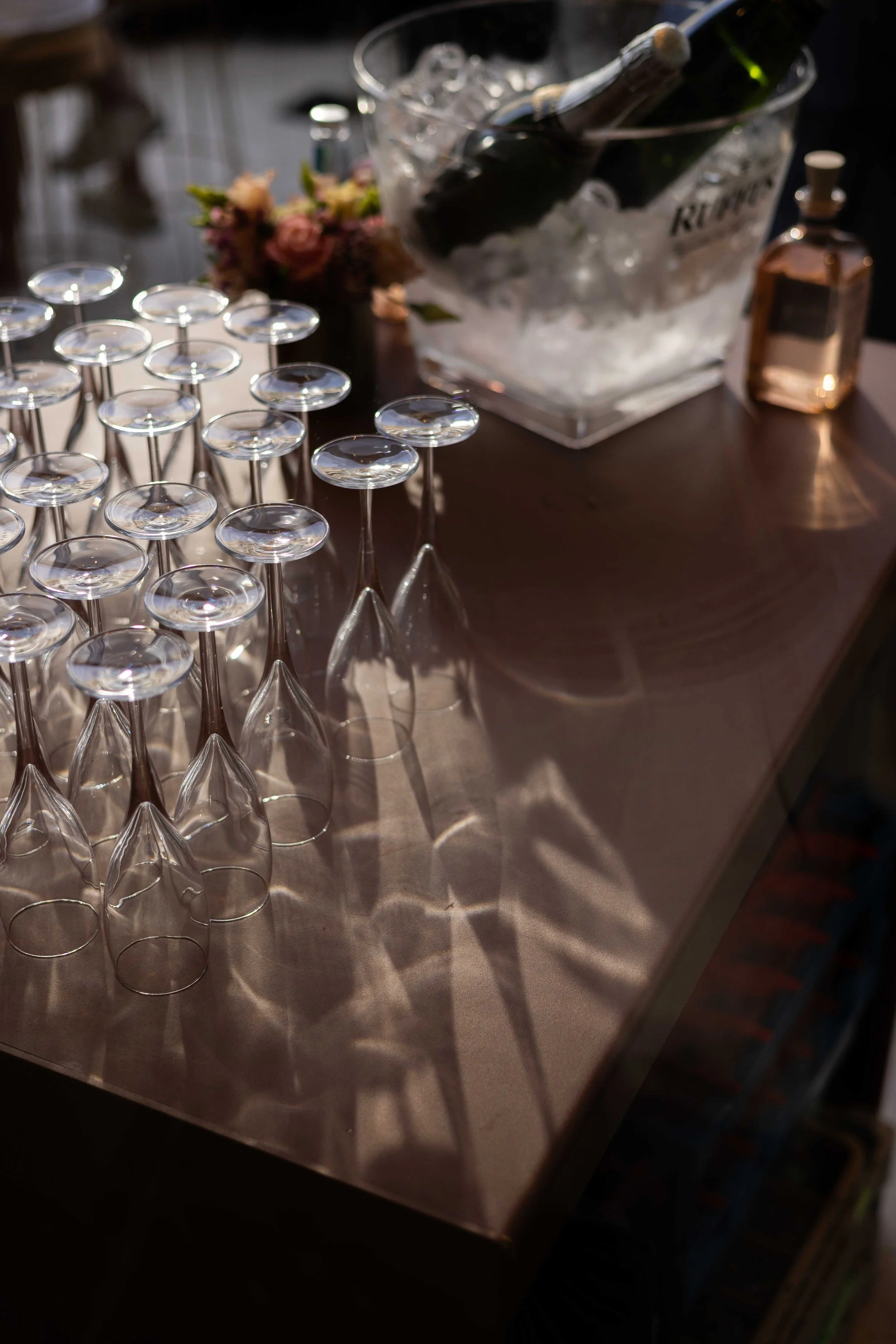 Polomé jewelry, Nacht van het Zoute, Chantal De Reu wedding planner C Events, event photography, Knokke-Heist.