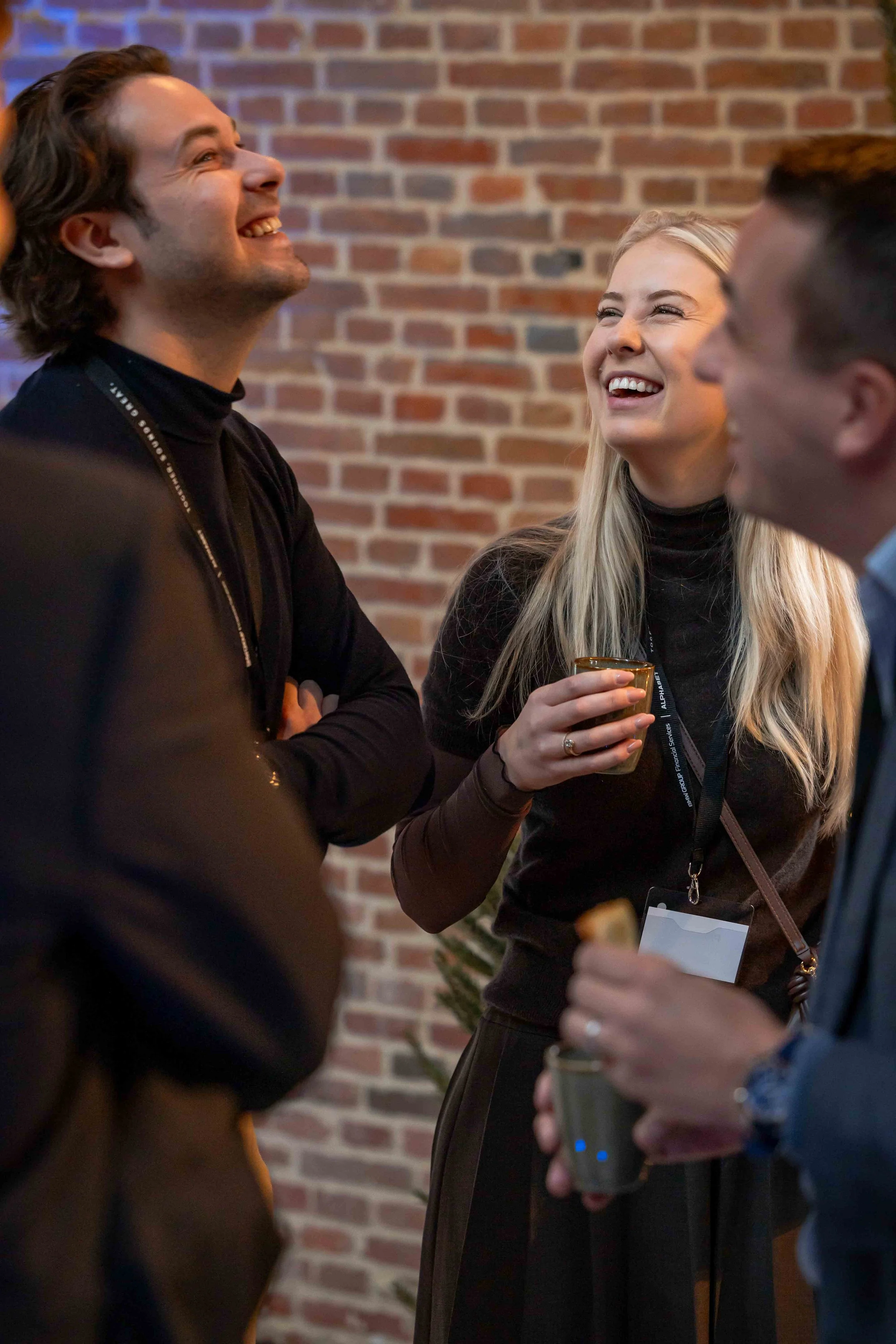 Alphabet, BMW, event photographer, Hoeve De Vleug