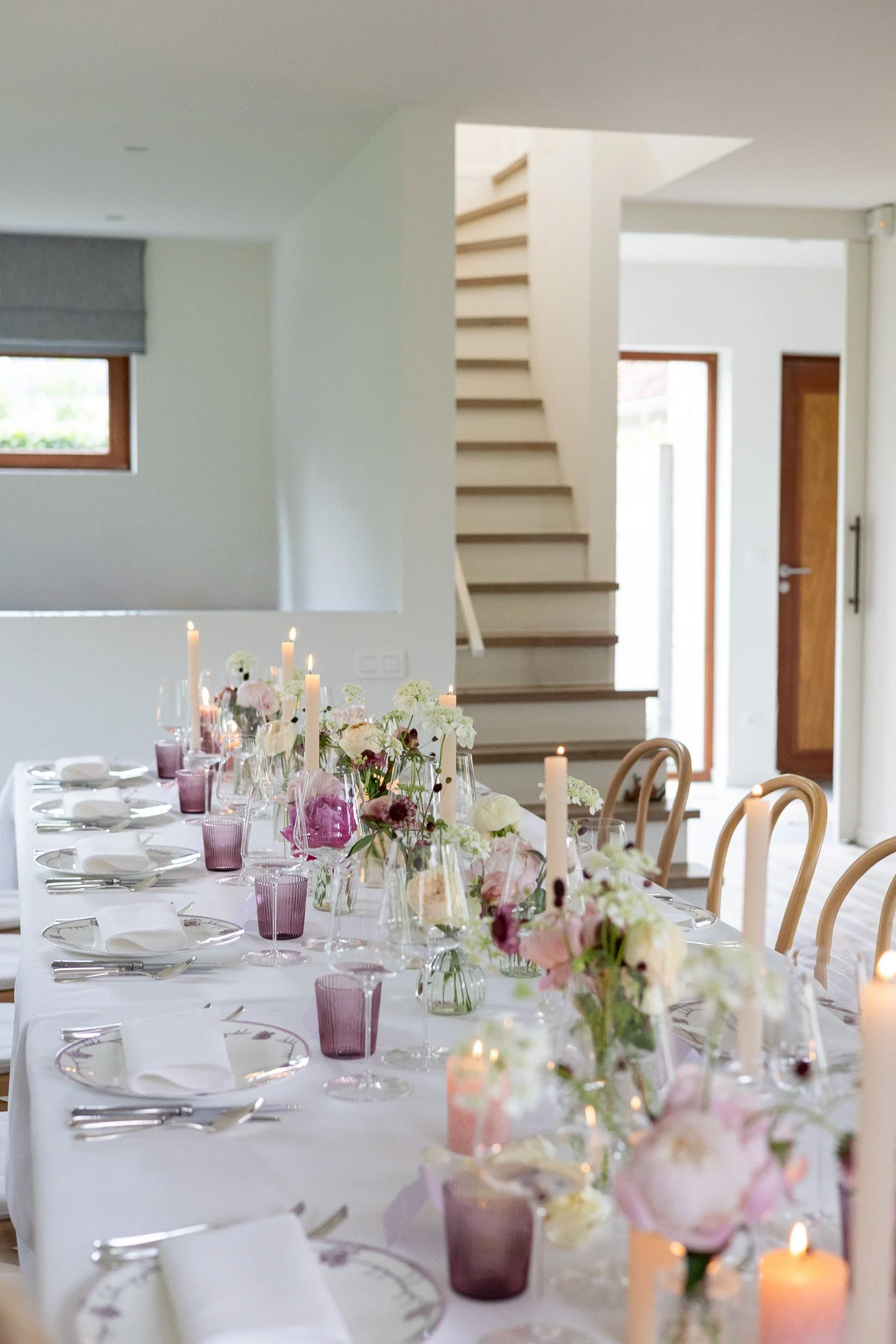 Atelier Détail by Stephanie, Sint-Maartens-Latem, Event photographer