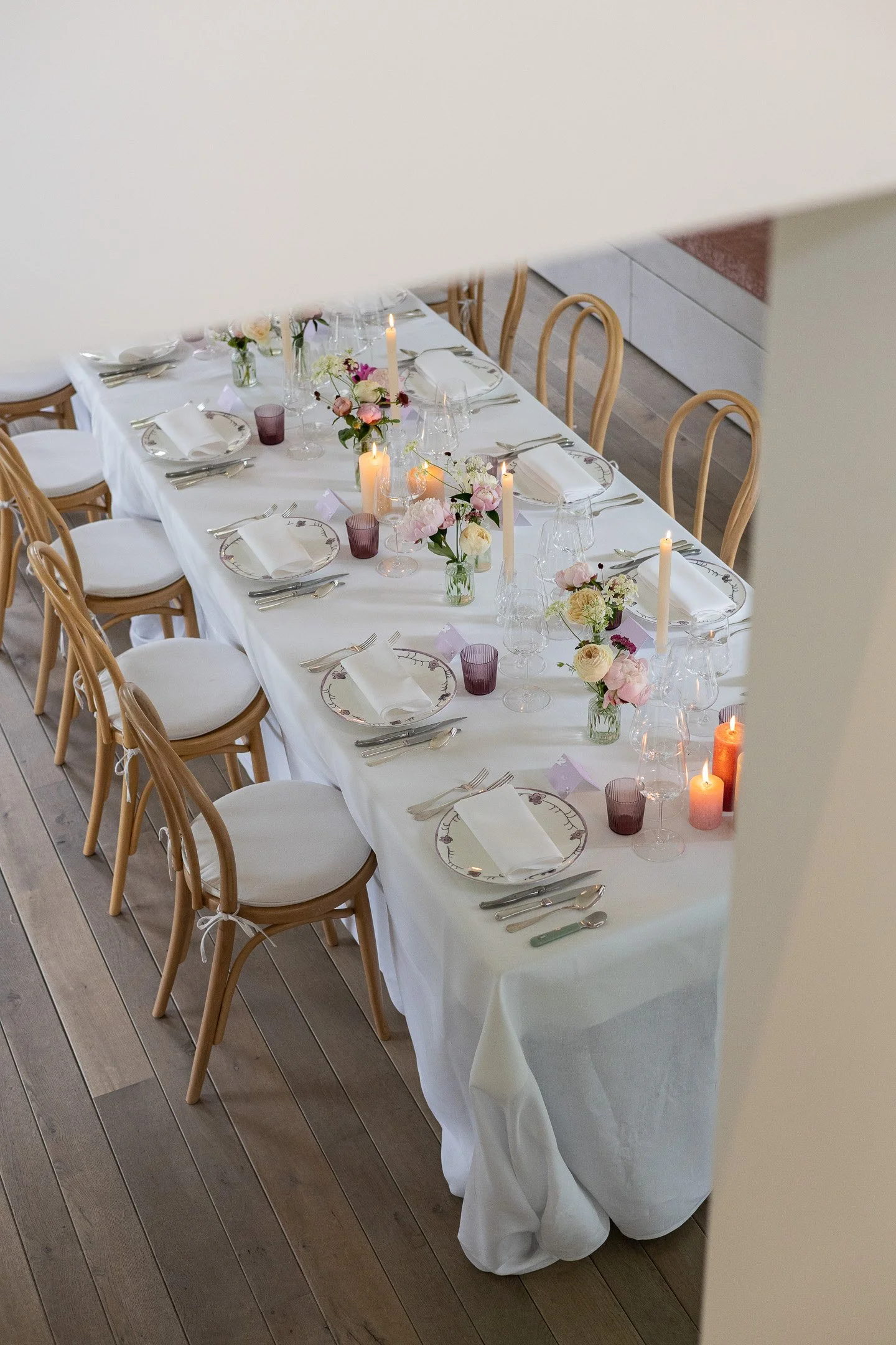 Doopfeest, Atelier Détail by Stéphanie, Sint-Denijs-Westrem