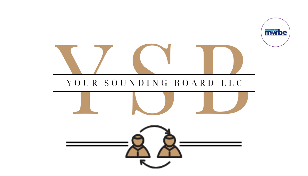 Your Sounding Board LLC