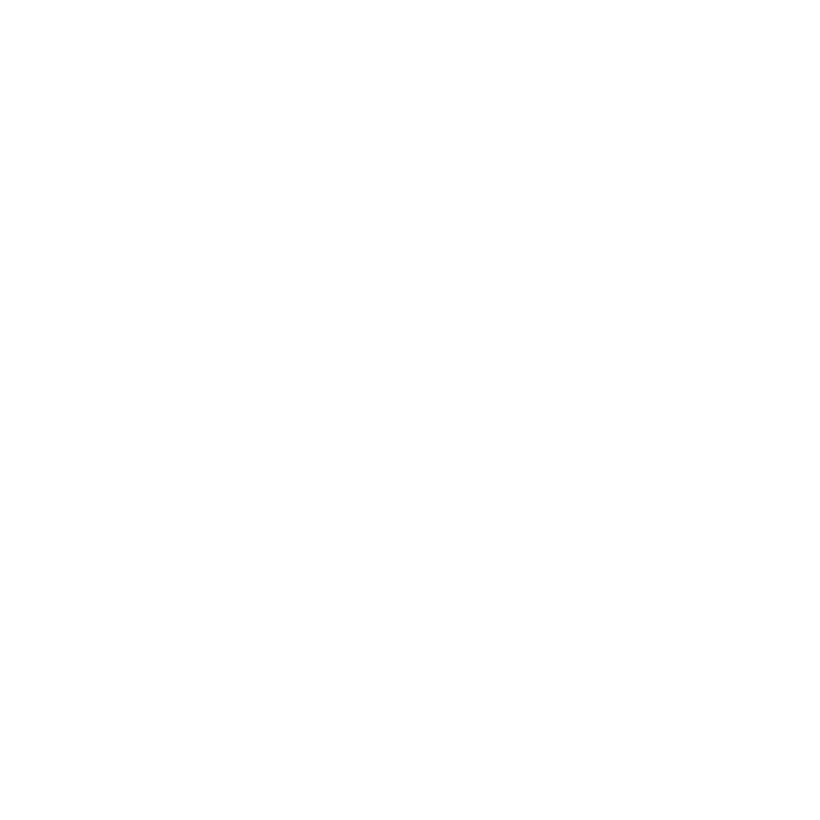 Mistress Claudia