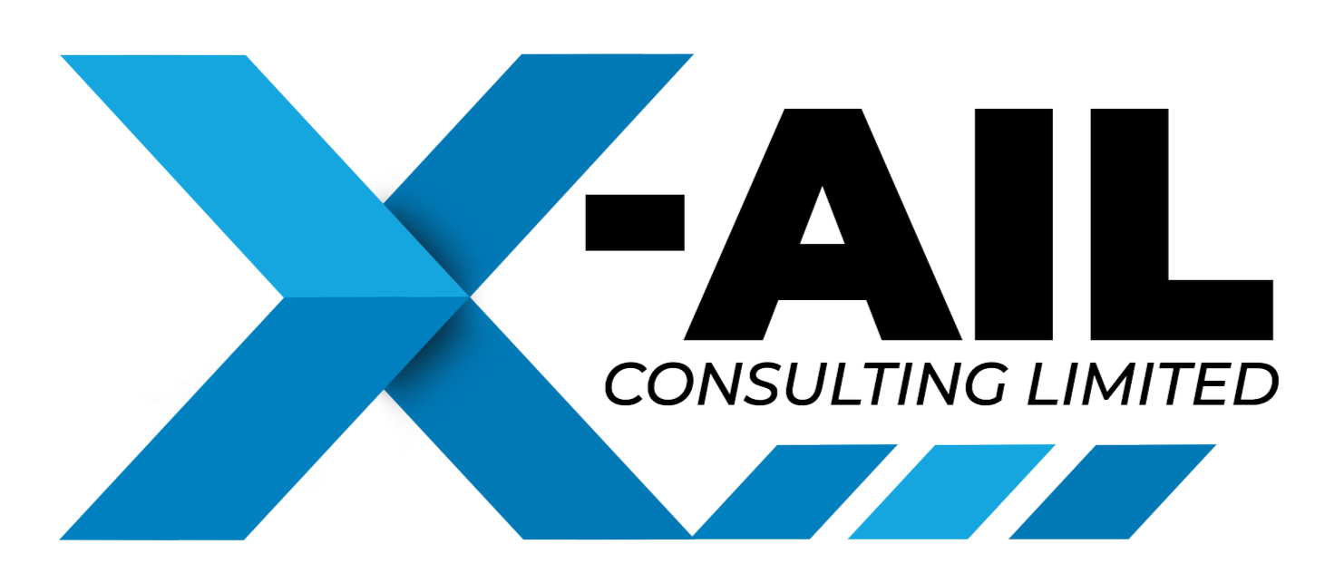 Transformation Through AI and Leadership (X-AIL)