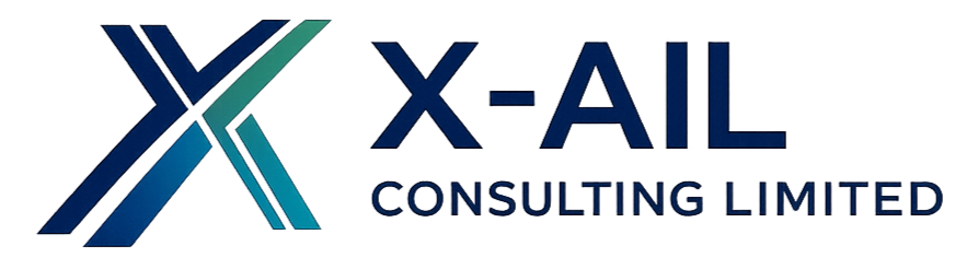Transformation Through AI and Leadership (X-AIL)