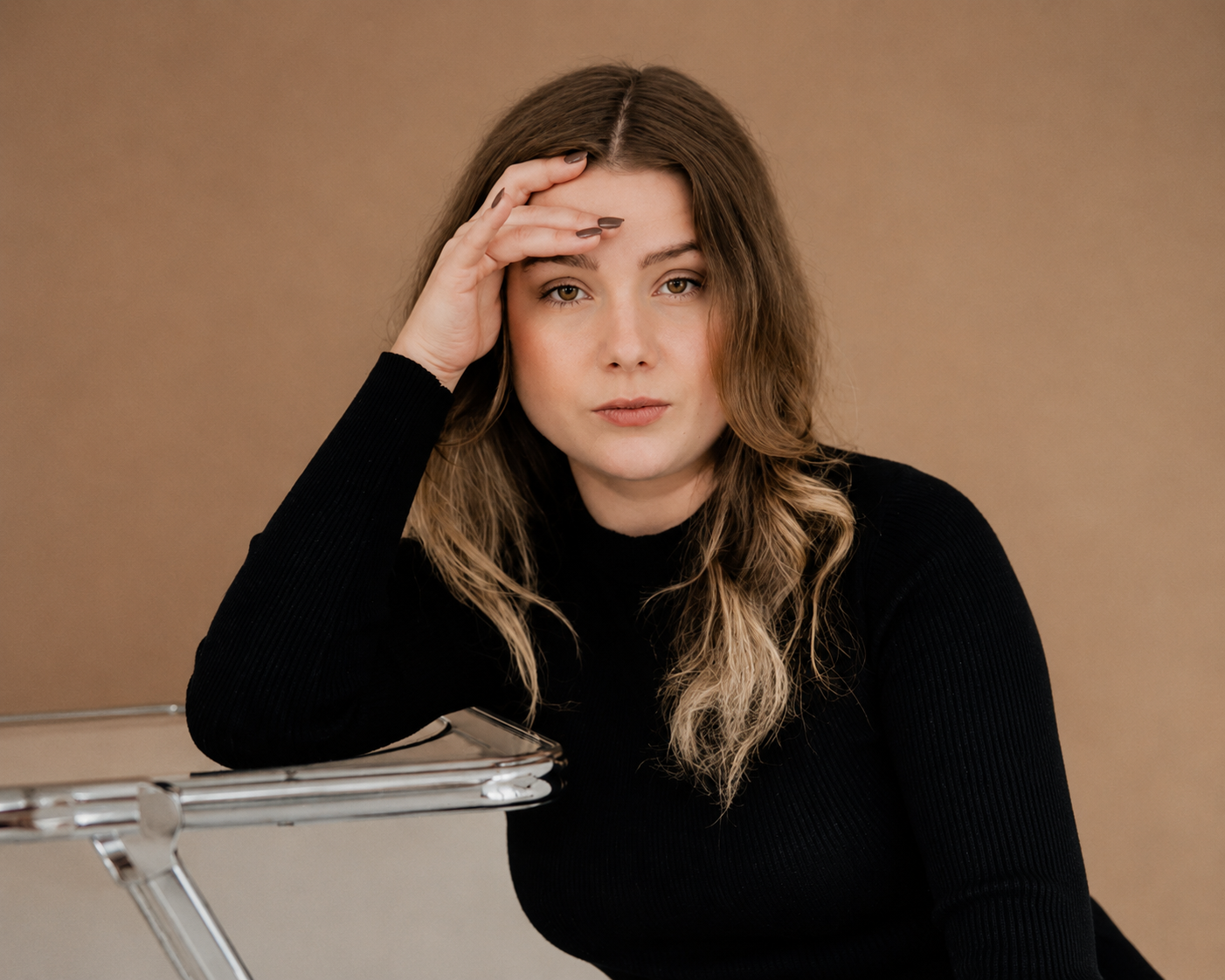 Ansprechpartner Künstler und Influencer Merchandise