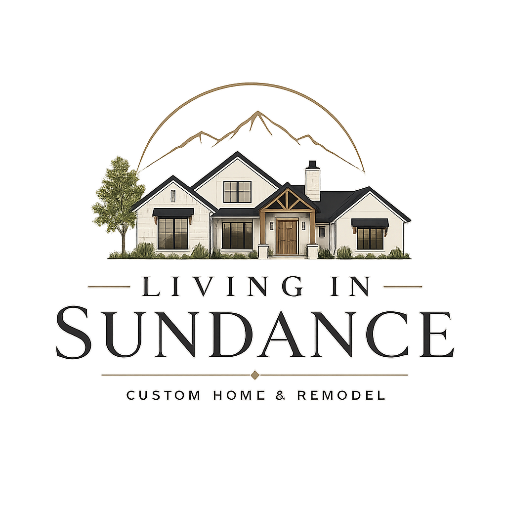 Living In Sundance