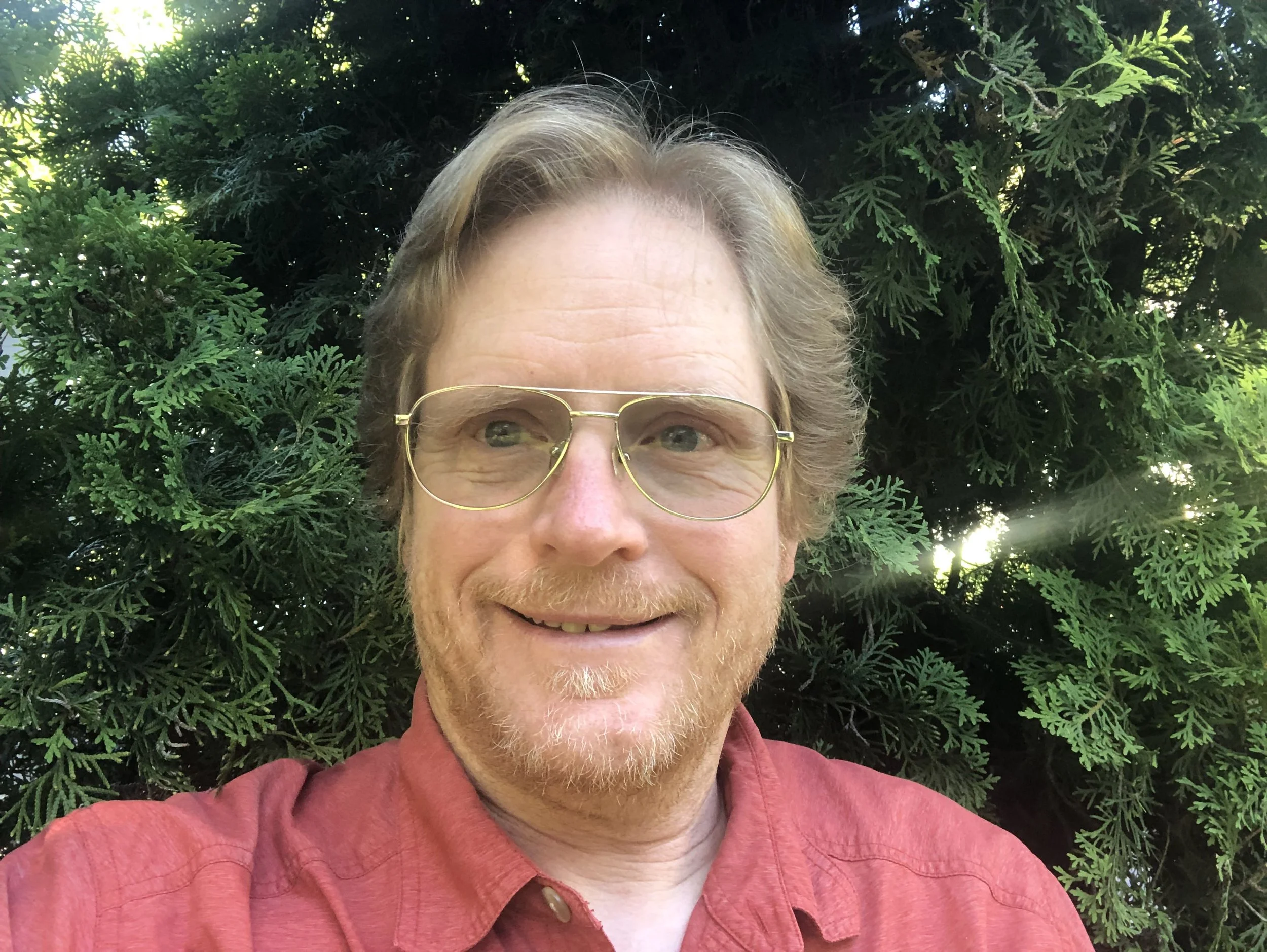 BRIAN ETTLING