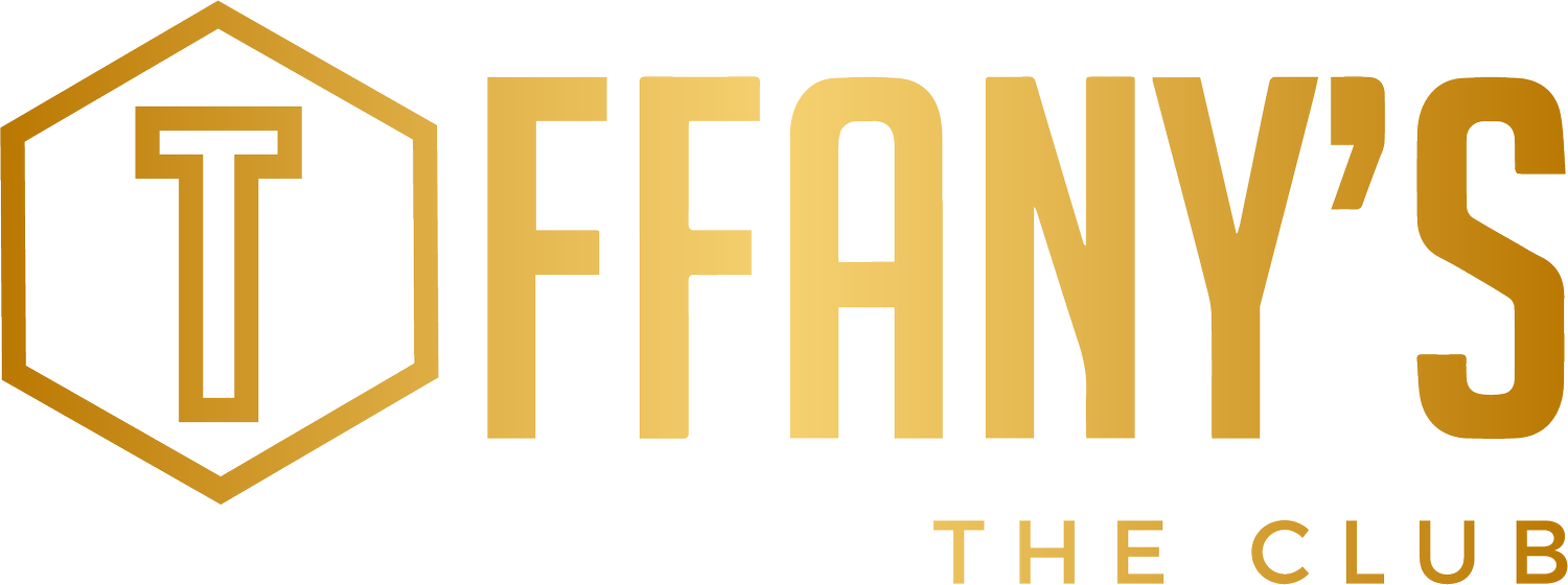 Tiffany's The Club | The Home of Perreo