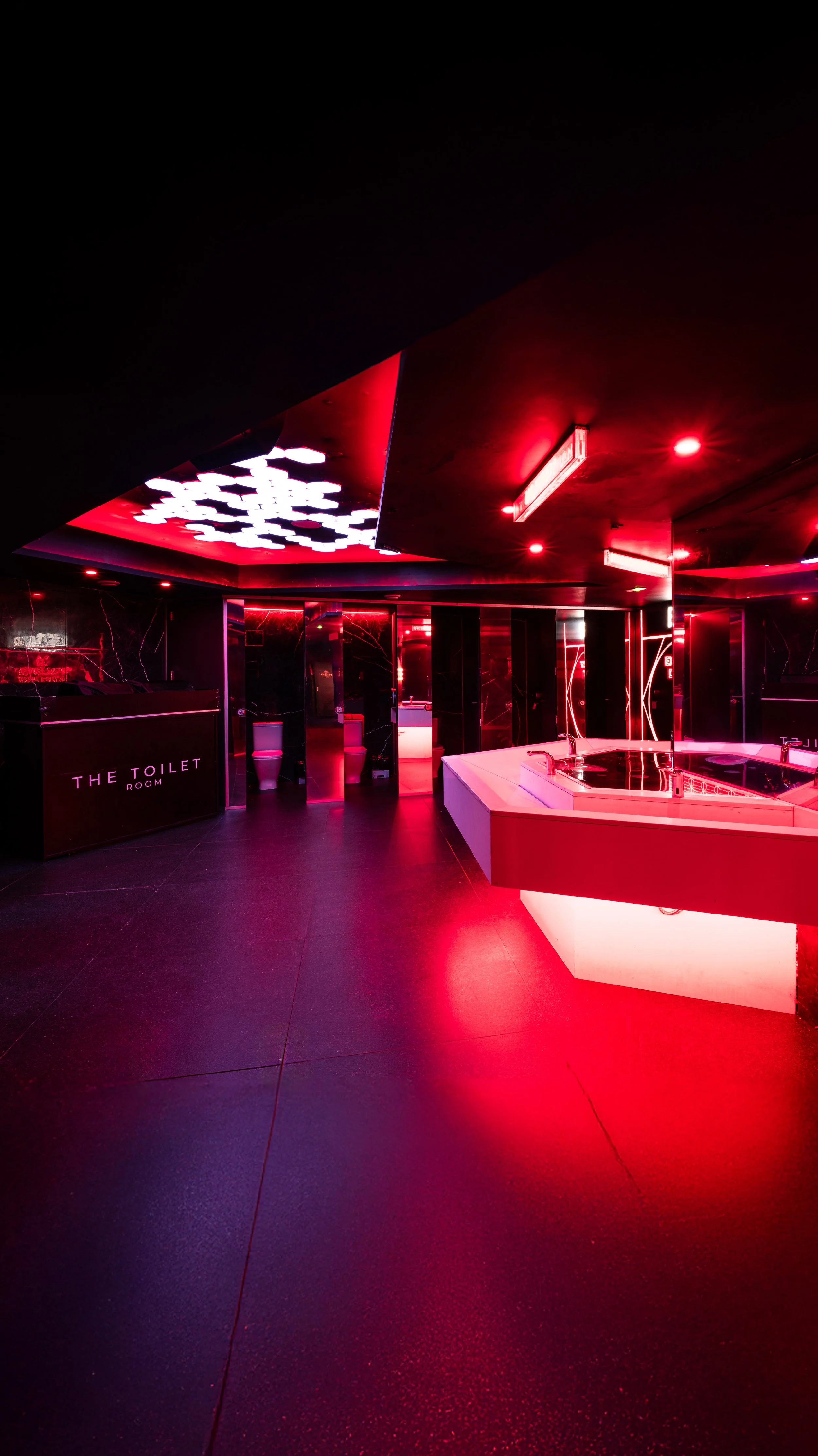 Toilet Room.jpg