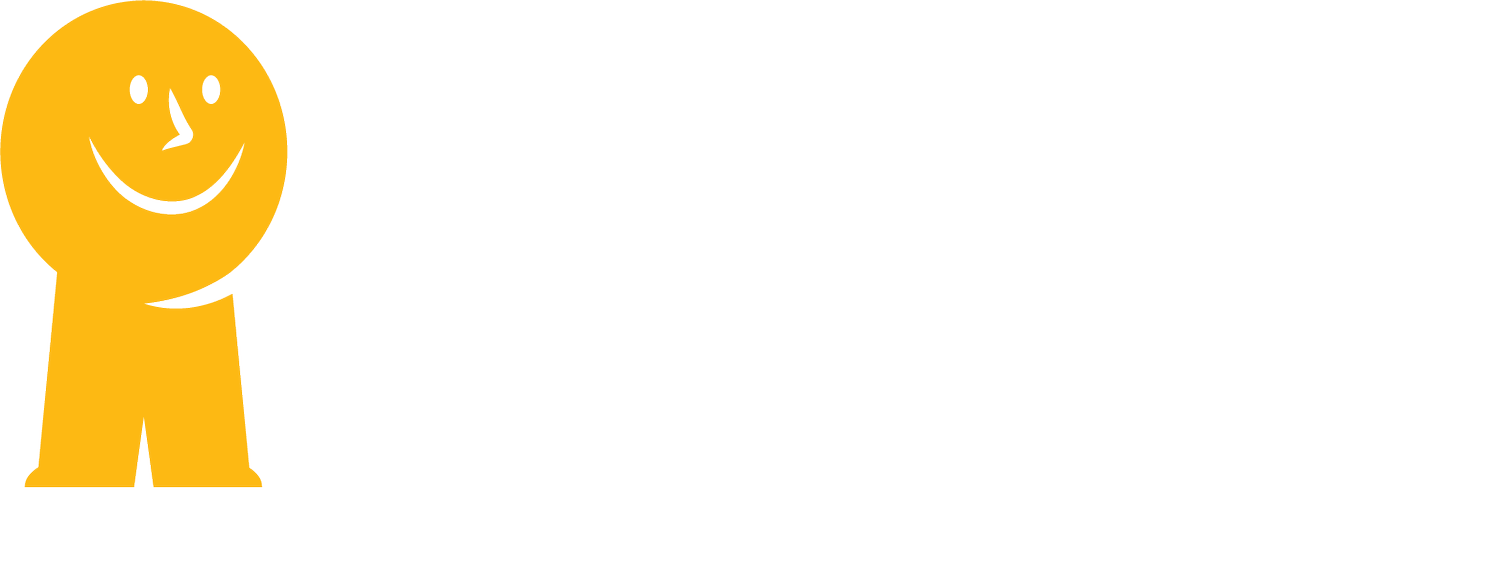 Key `test