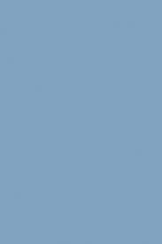 Blue.jpeg