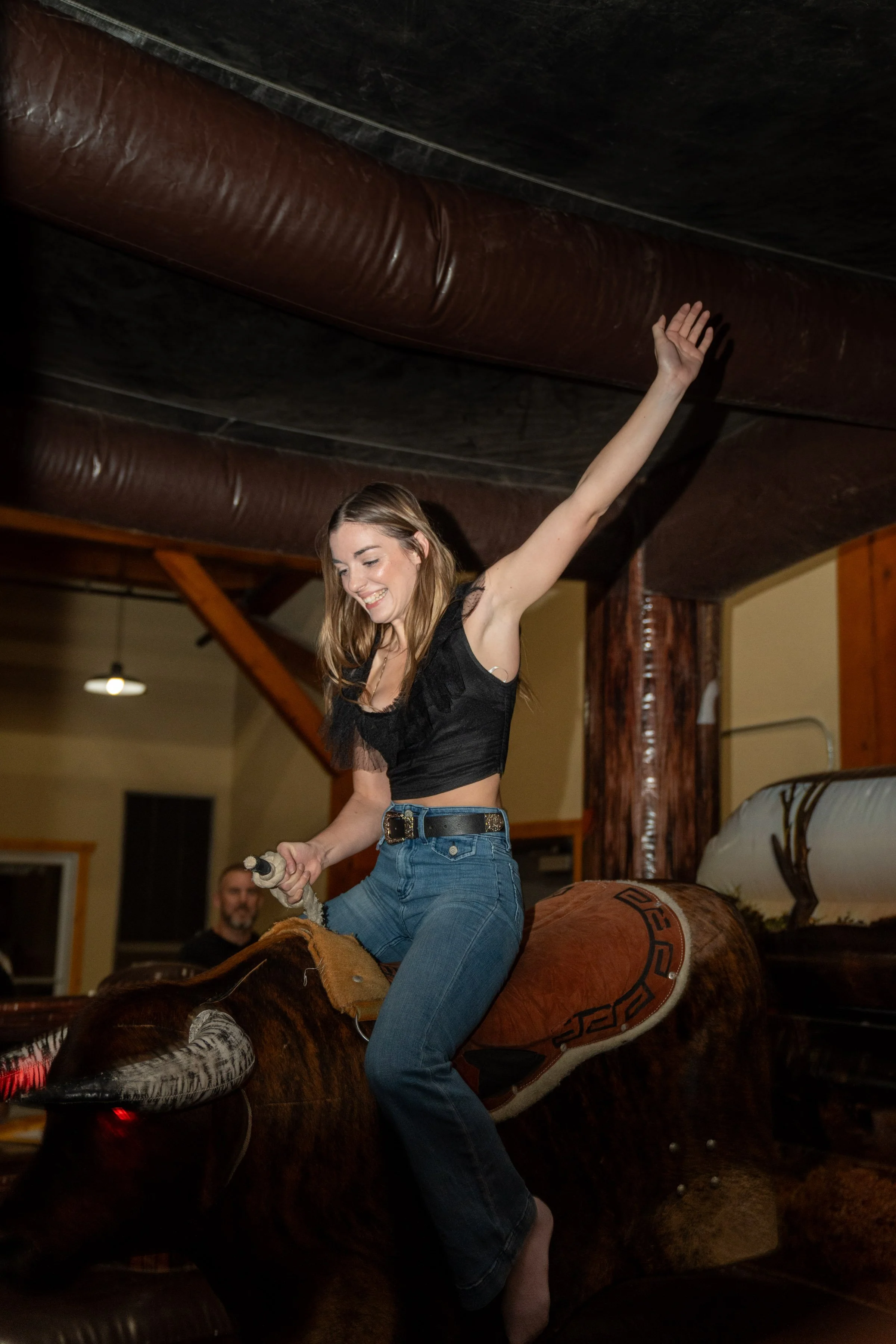 ICThangouts_stockyards-23.JPG