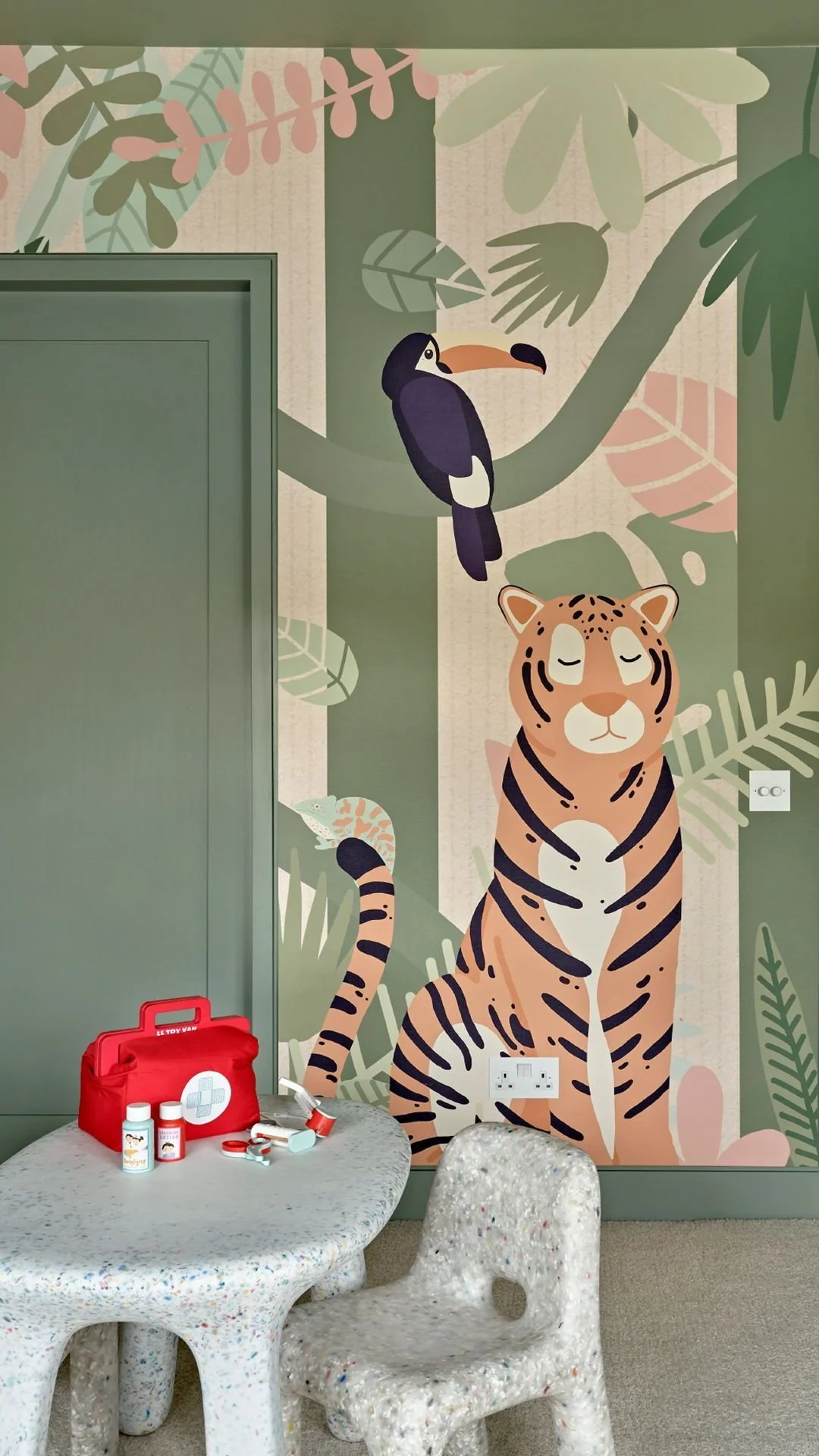 MURAL INSPO 4.jpg