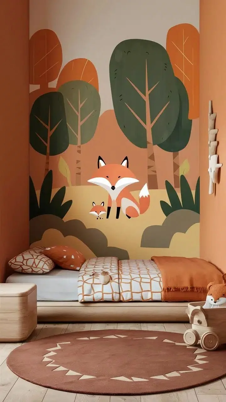MURAL INSPO 3.jpg