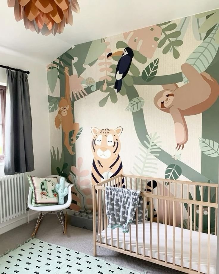 MURAL INSPO 5.jpg