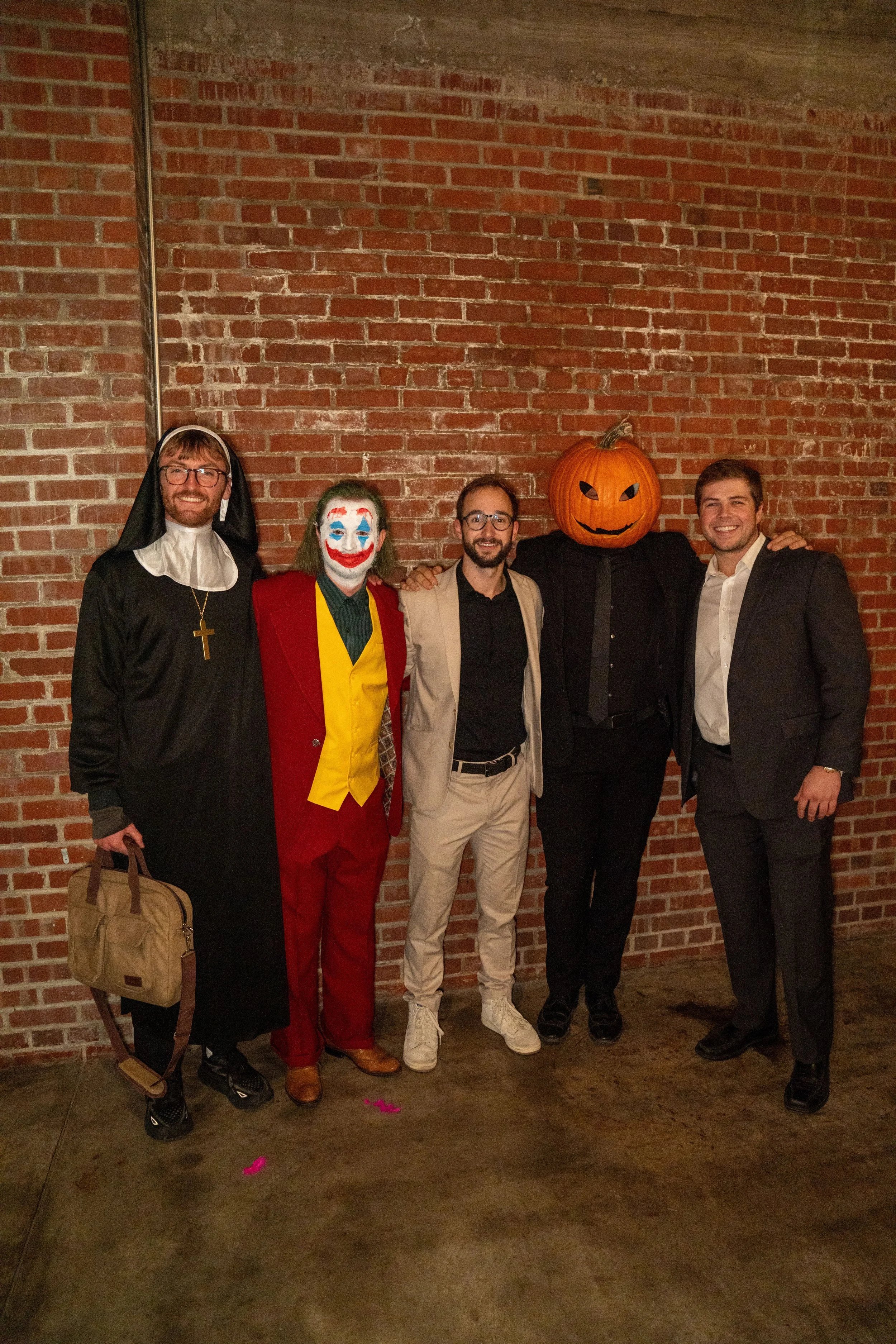 IMG_9656.JPG