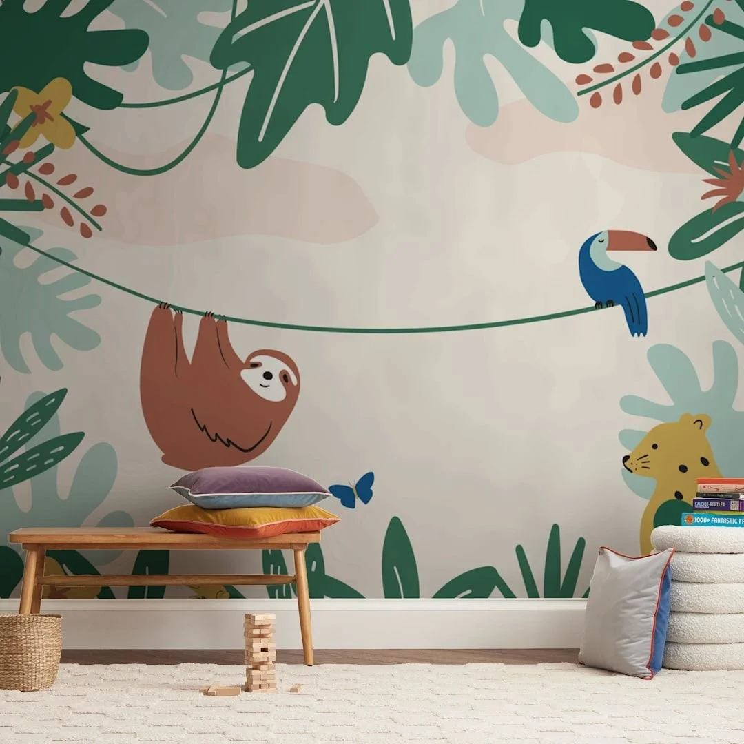 MURAL INSPO 2.jpg