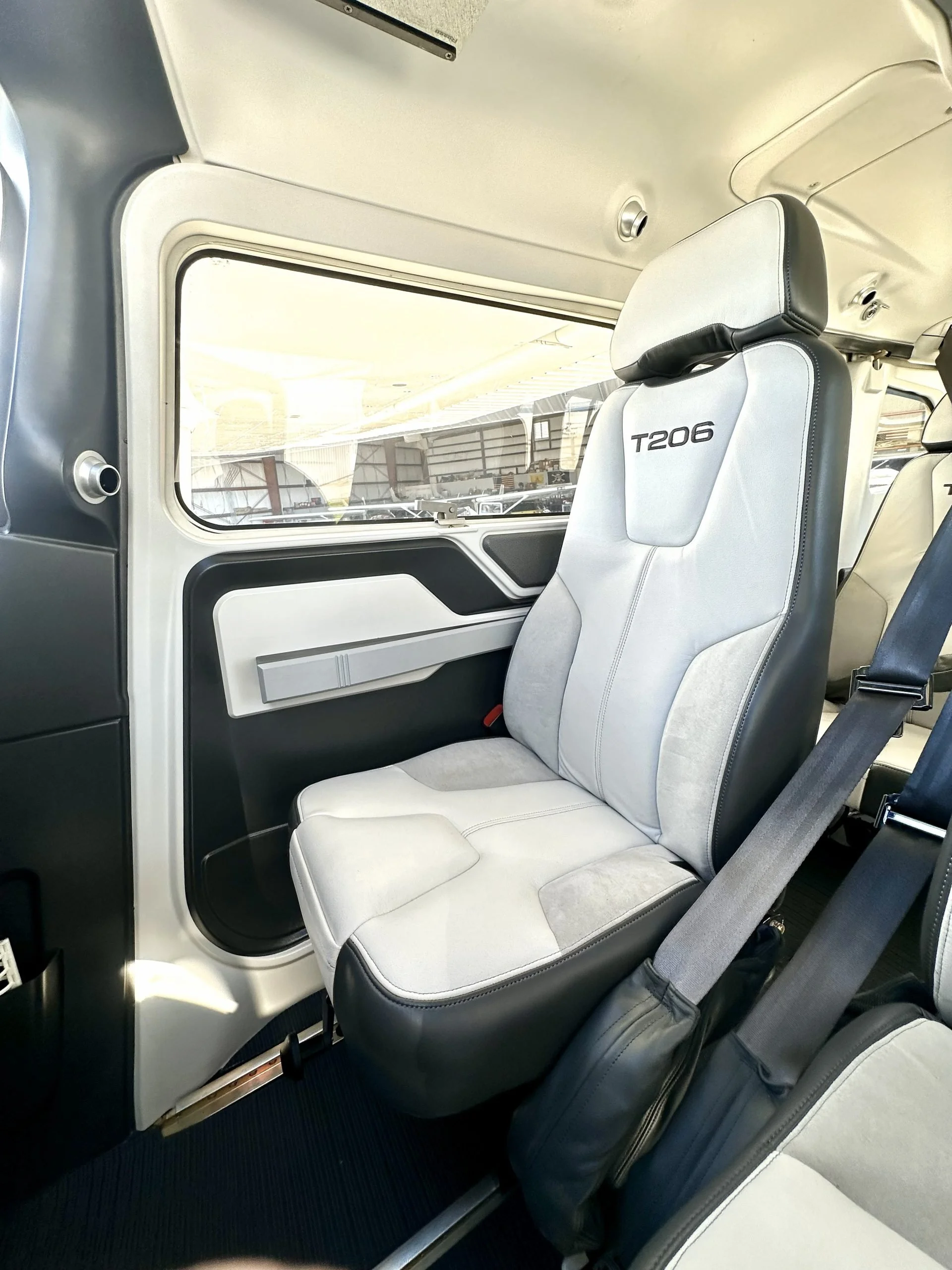 final seat.jpg