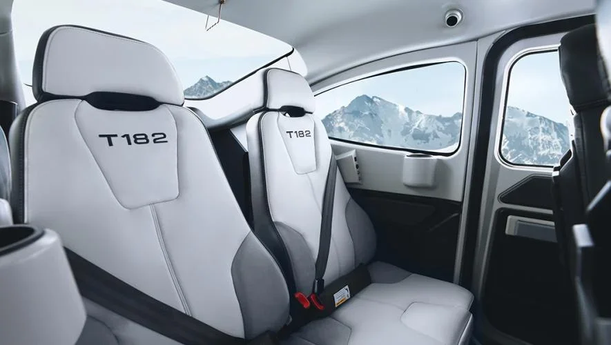 182 back seat.webp