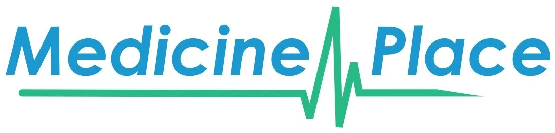 MedicinePlace - Pineridge Calgary