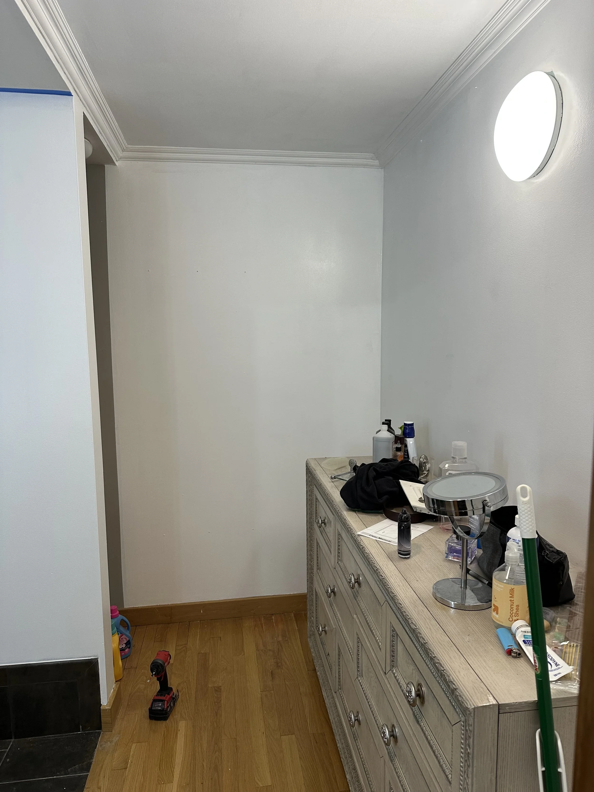 IMG_1537.jpeg