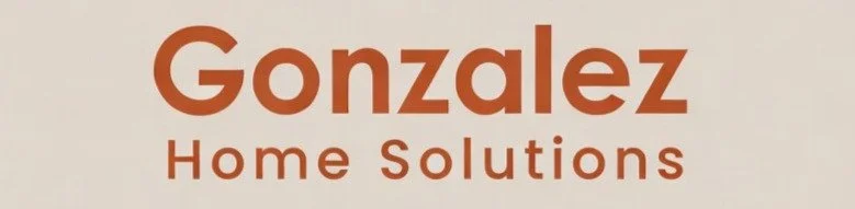 Gonzalez Home Solutions