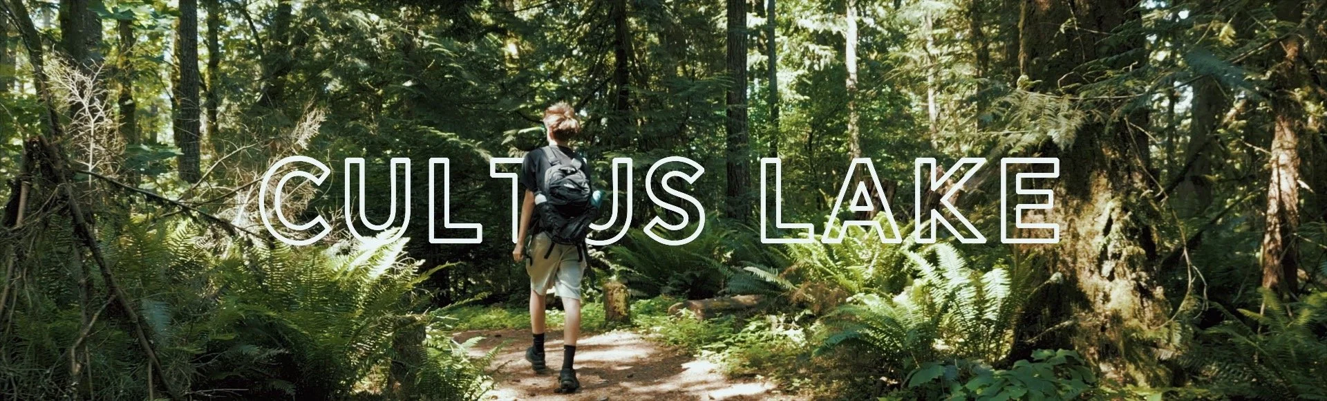 Header Thumbnail - CL.jpg
