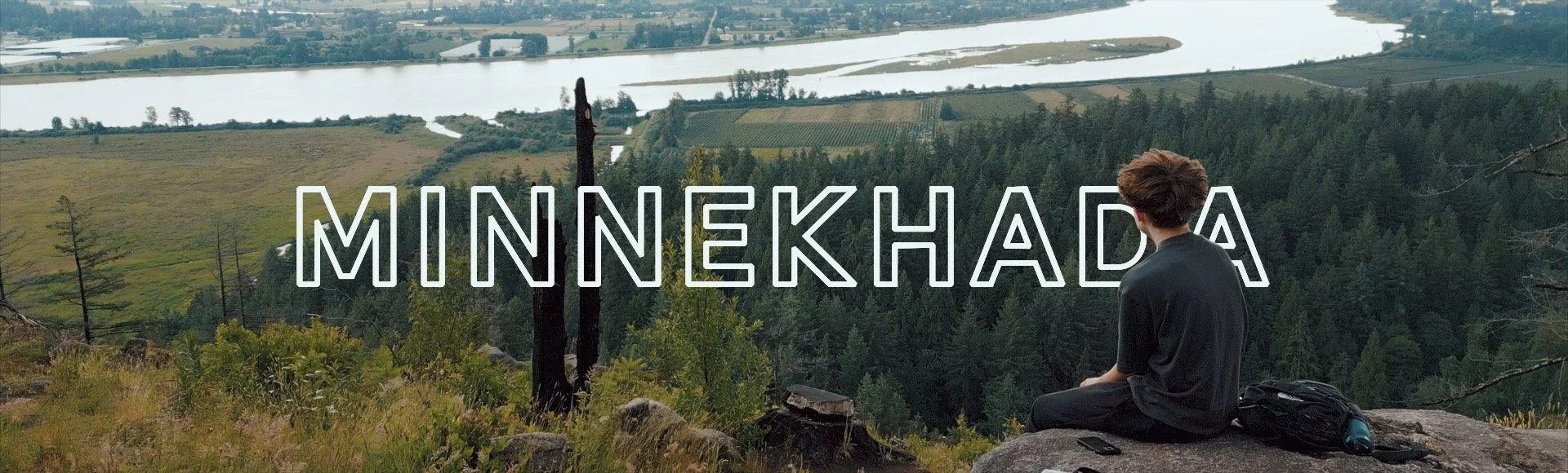 Header Thumbnail - M.jpg