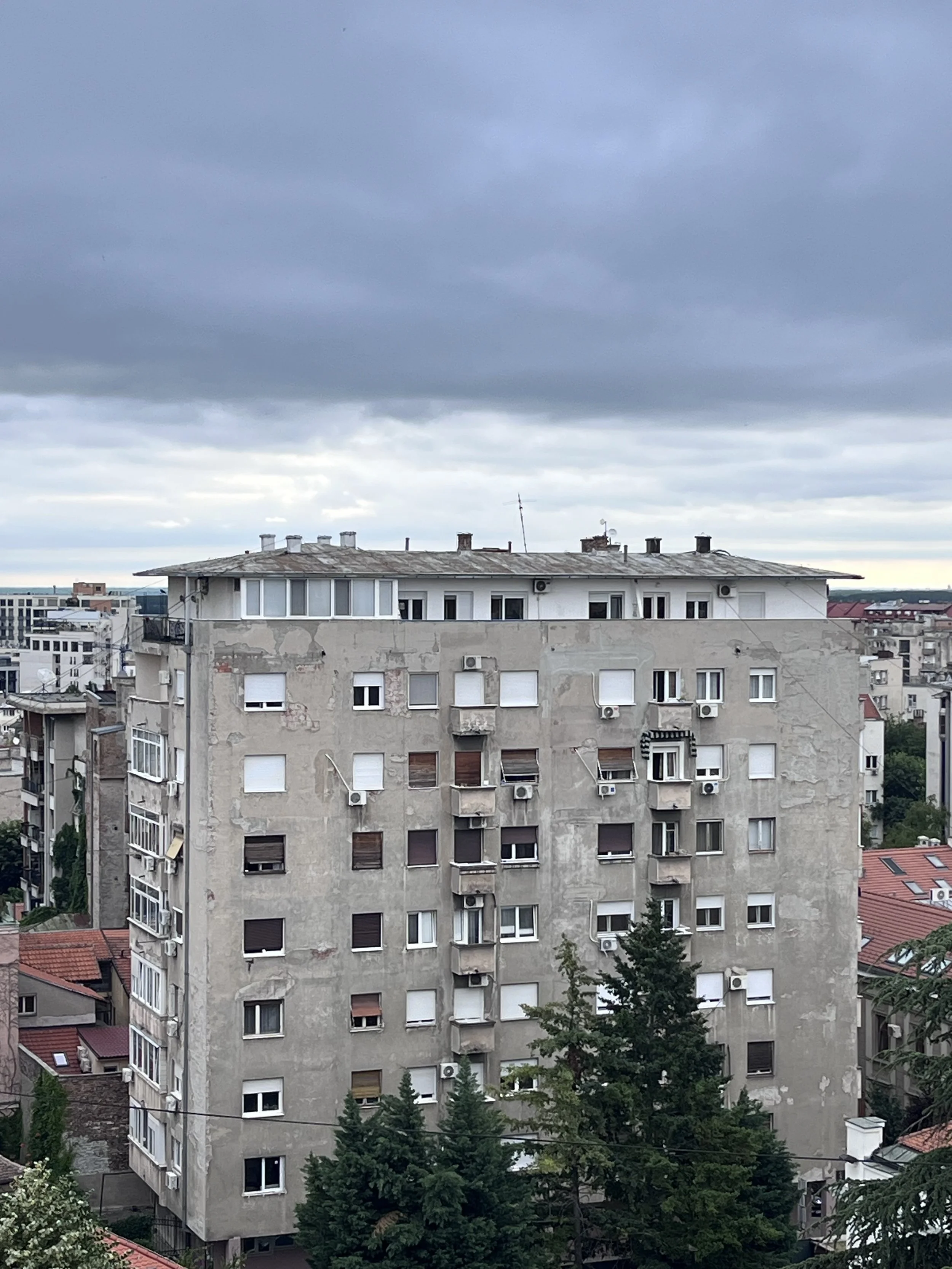 IMG_0825.jpeg