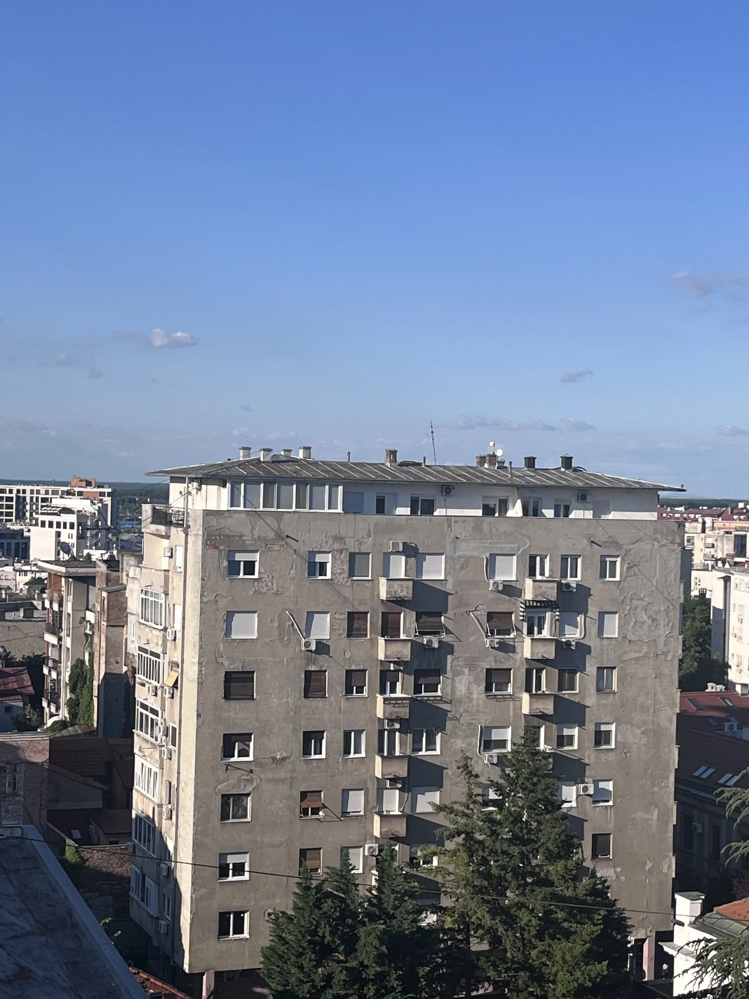 IMG_0895.jpeg