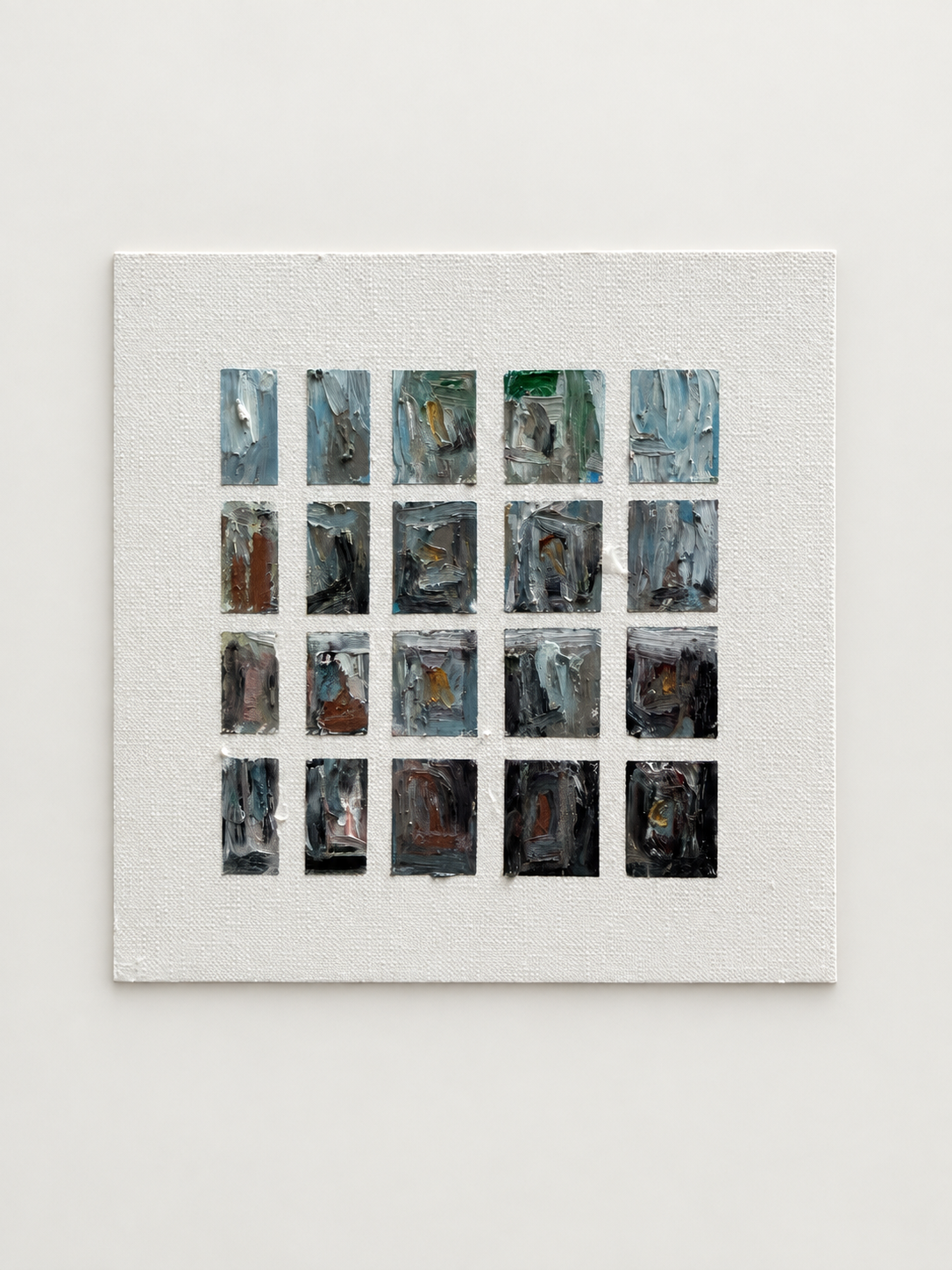 Abstract Note No.029 - Available