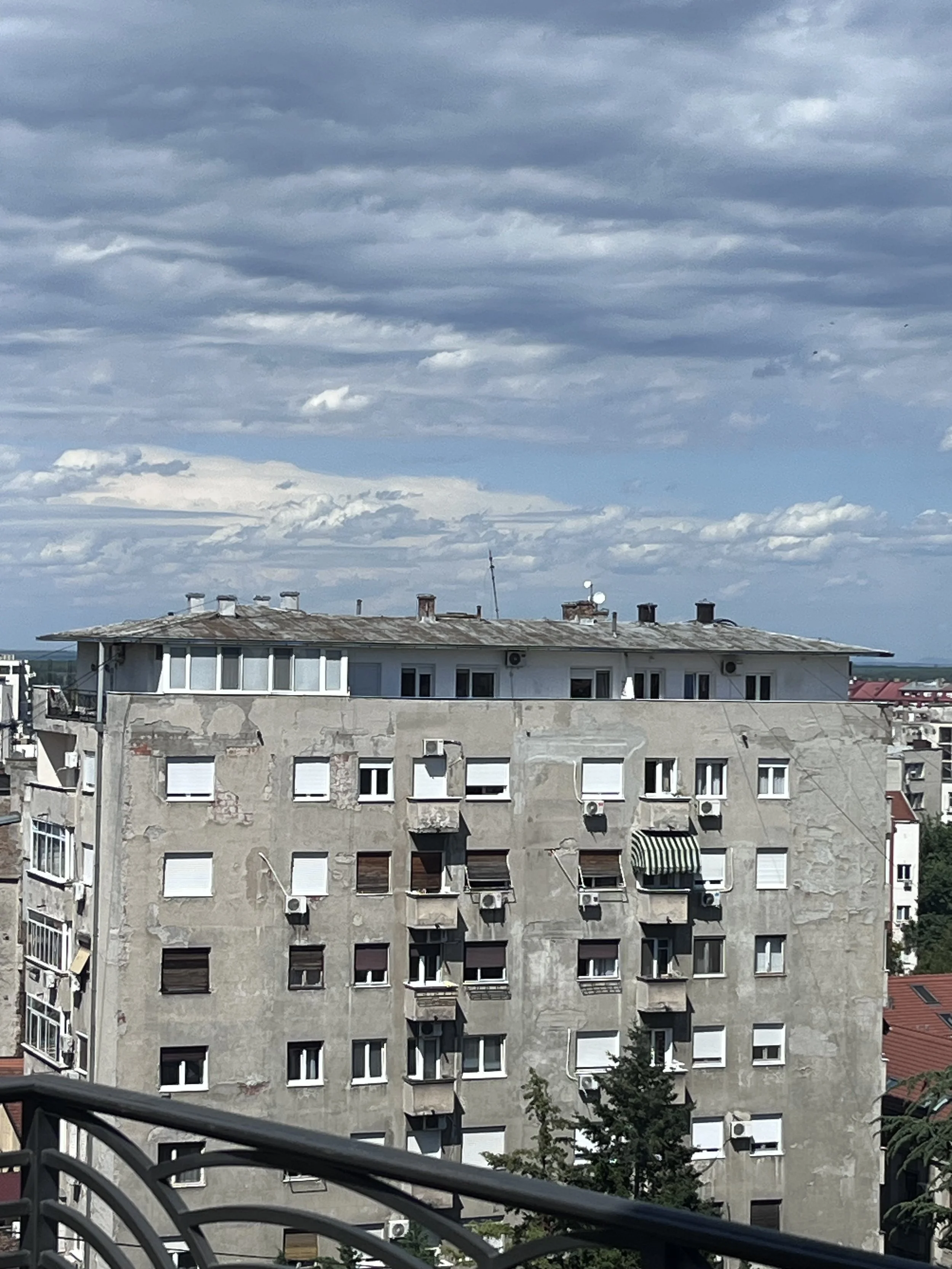 IMG_1017.jpeg