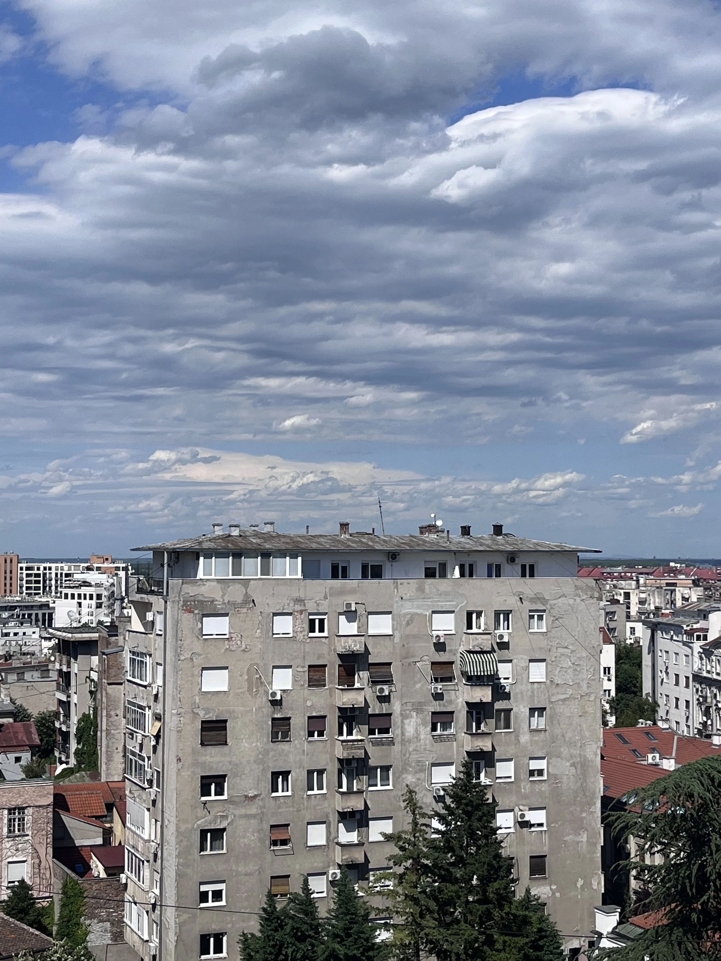 IMG_1018.jpeg