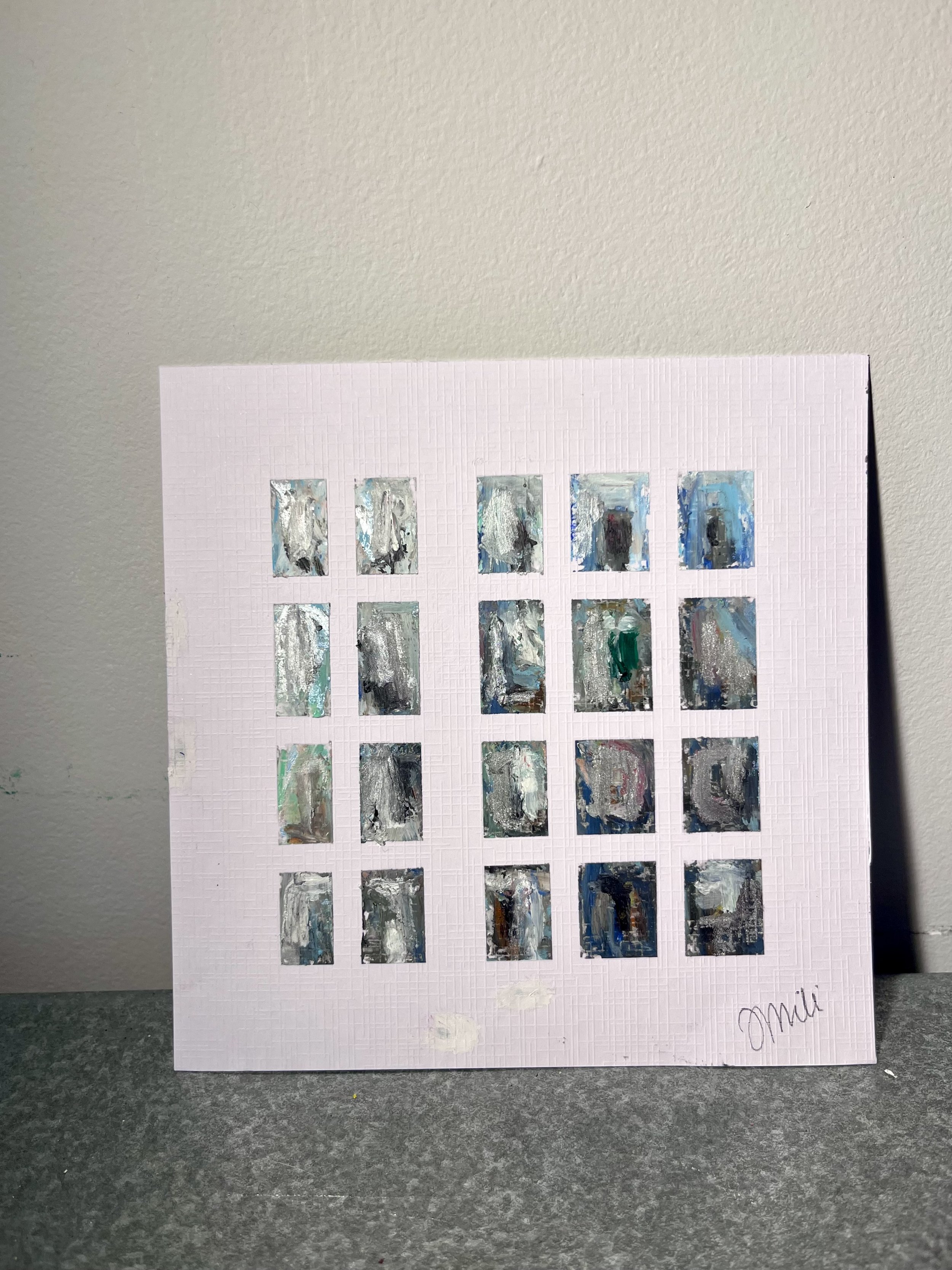 IMG_1158.jpeg