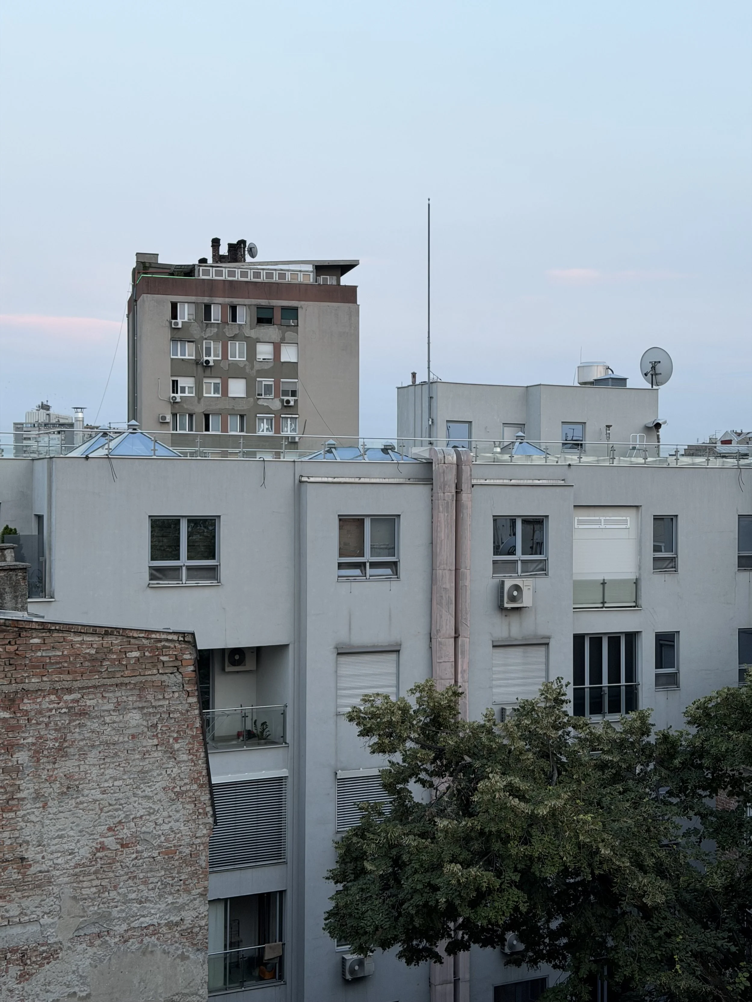 IMG_4199.jpeg
