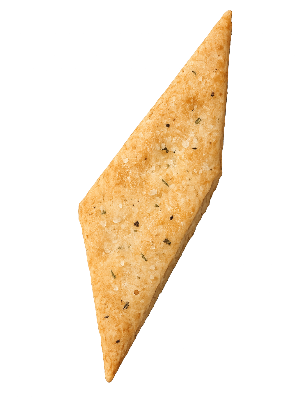 f8bc3ec1-70cf-44b6-bfa7-321671019d2e.png