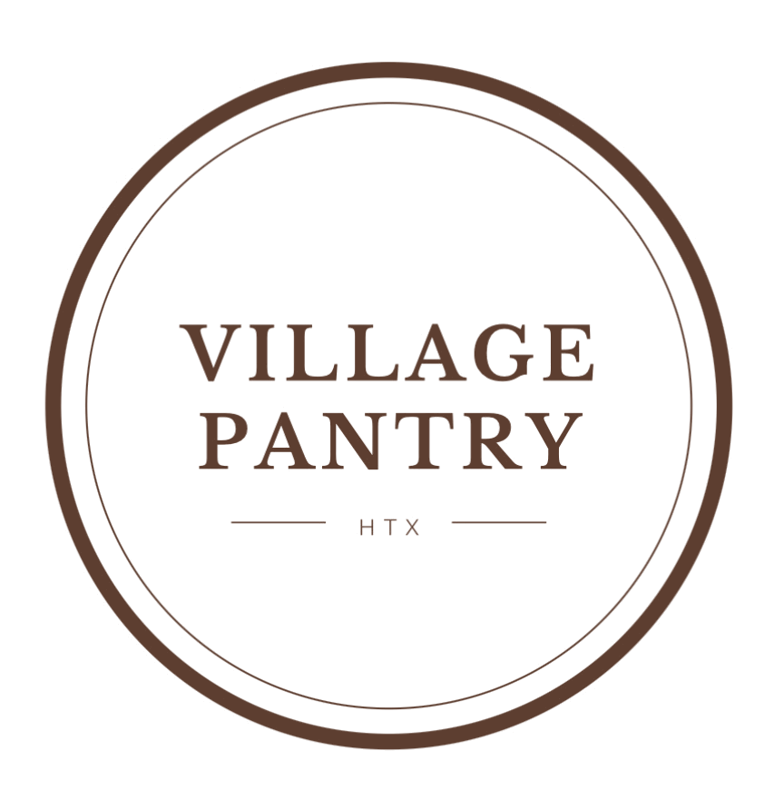 Village Pantry HTX