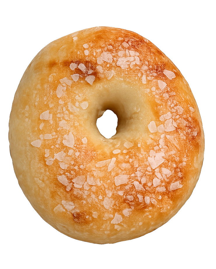 ec1870a7-30fd-4226-8dc1-15c2c5c6a5c6.png