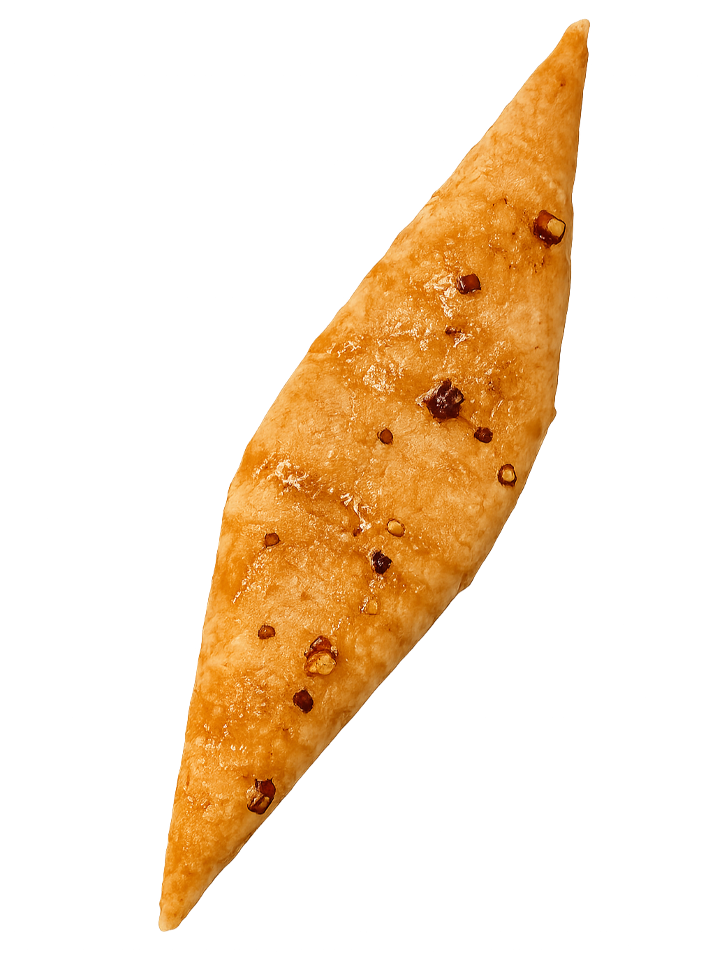 51fcf884-43f4-47d4-88b1-52f97113fe27.png