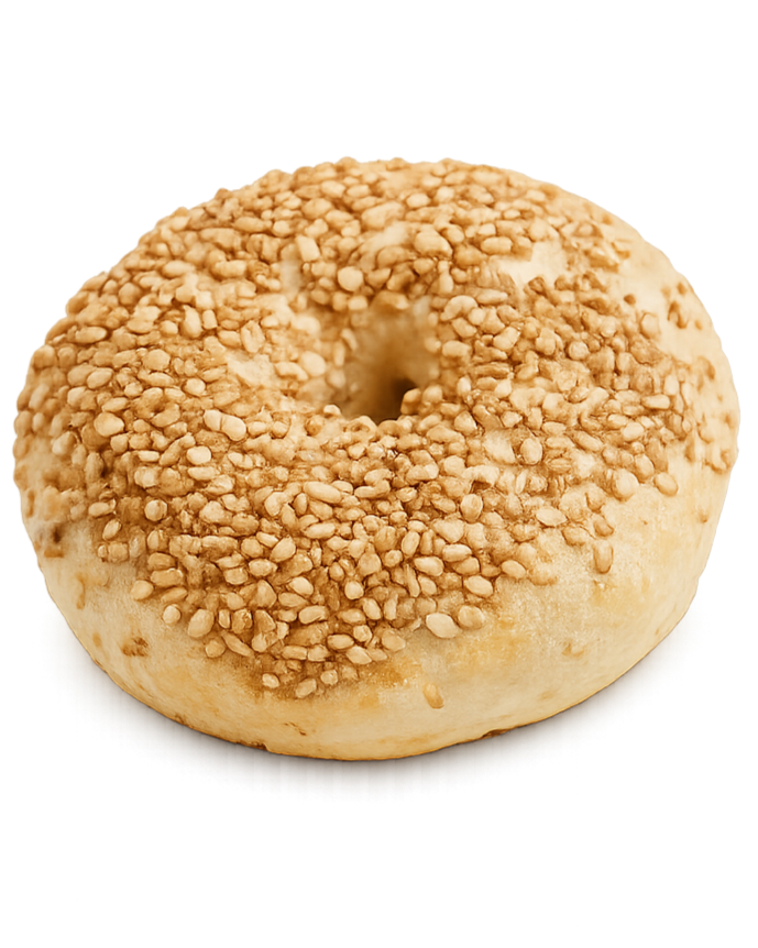 df12545d-8a4c-449a-ba38-e843cc5532e8.png