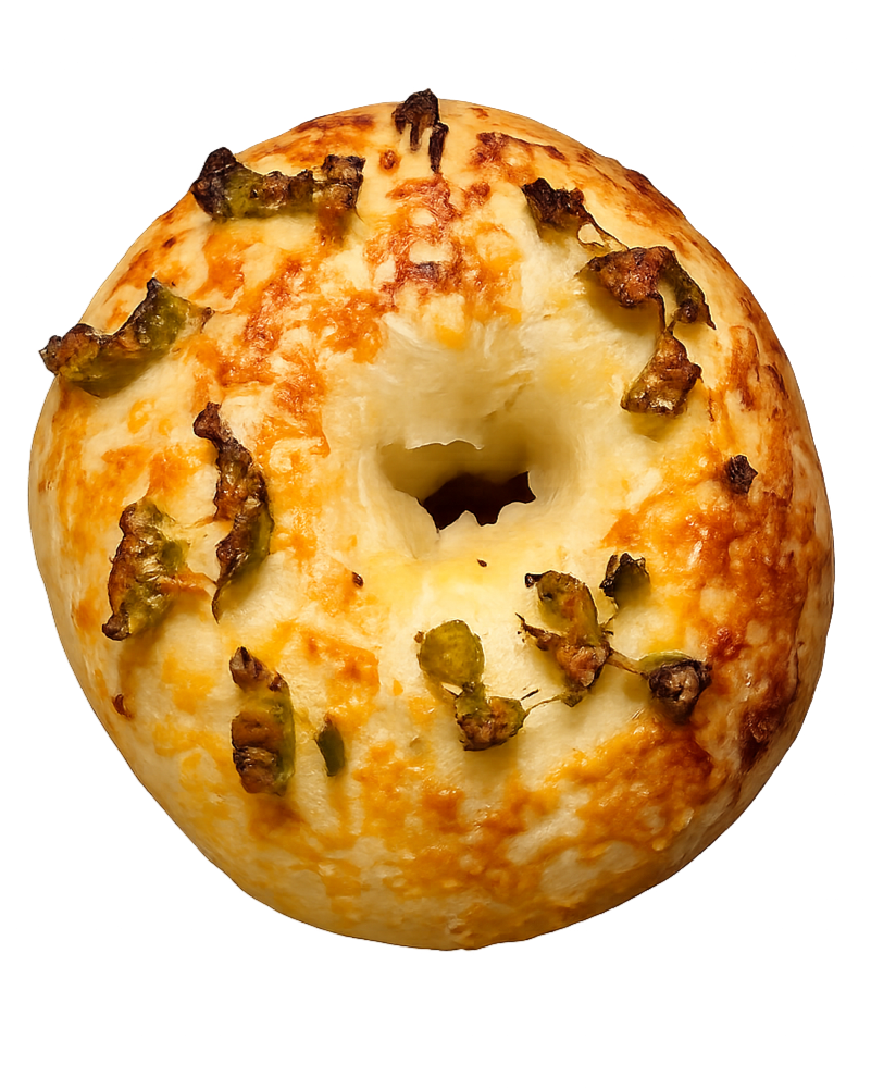 0393afc4-7893-4ce6-9f09-5b6692a5b037.png