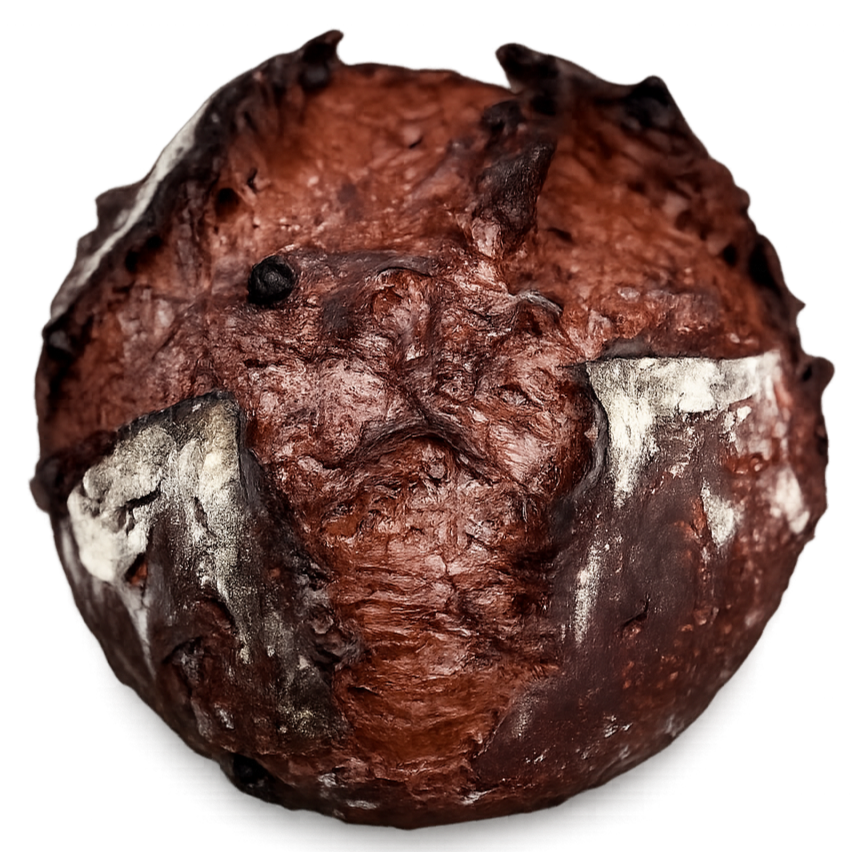 70BDF4B7-110F-43B8-8016-A4E1D908533C.png