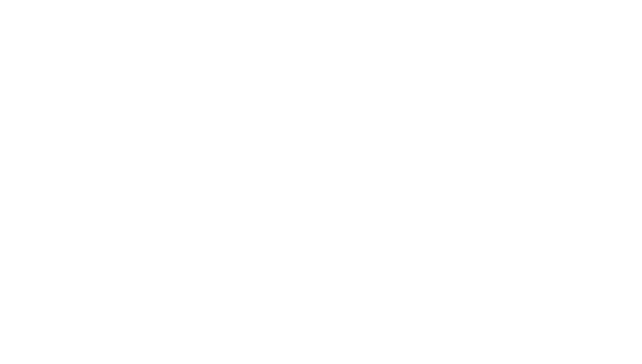 Lead &amp; Solder