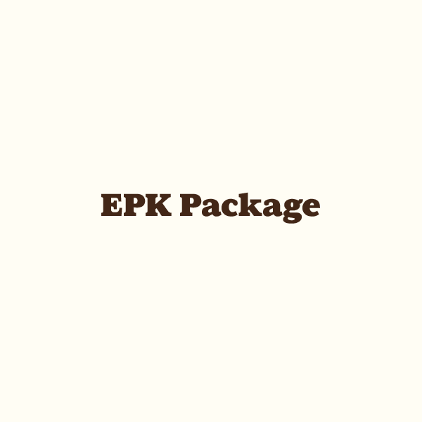 EPK Package